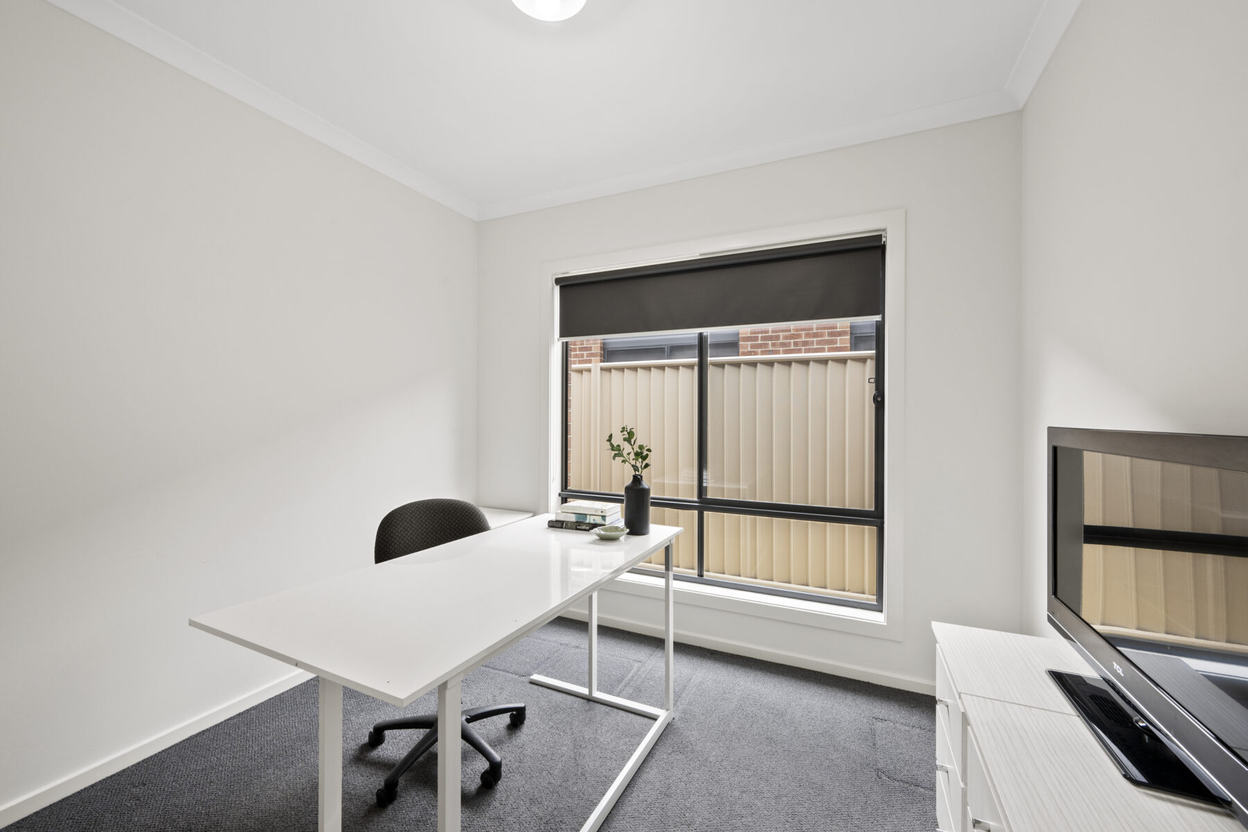 Property: 1/175A Park Road, Maryborough, VIC, 3465 photo-10