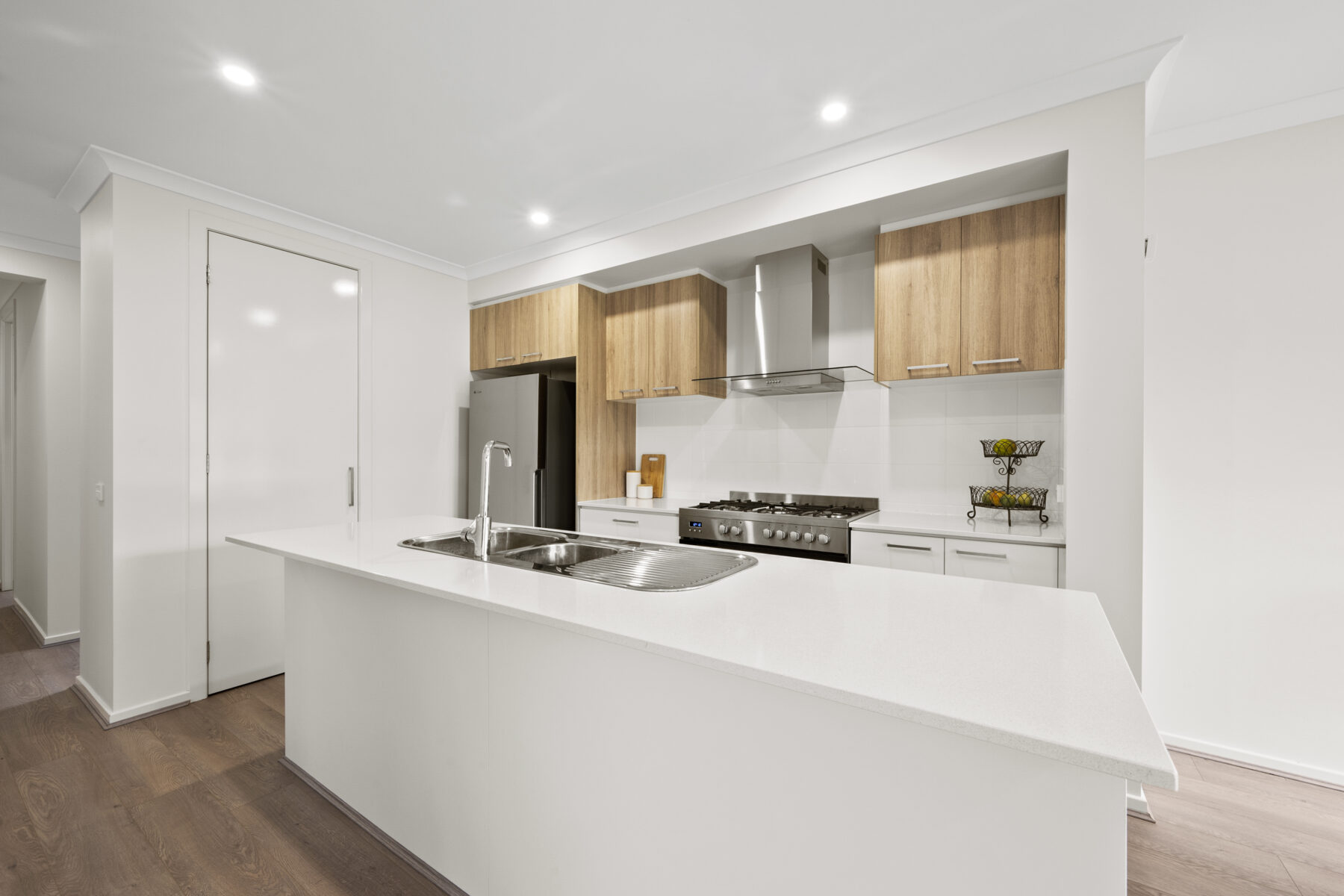 Property: 1/175A Park Road, Maryborough, VIC, 3465 photo-9