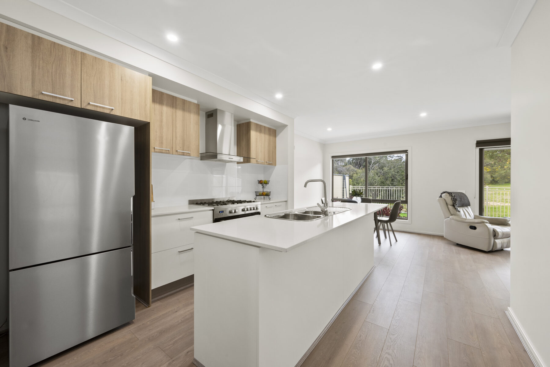 Property: 1/175A Park Road, Maryborough, VIC, 3465 photo-8