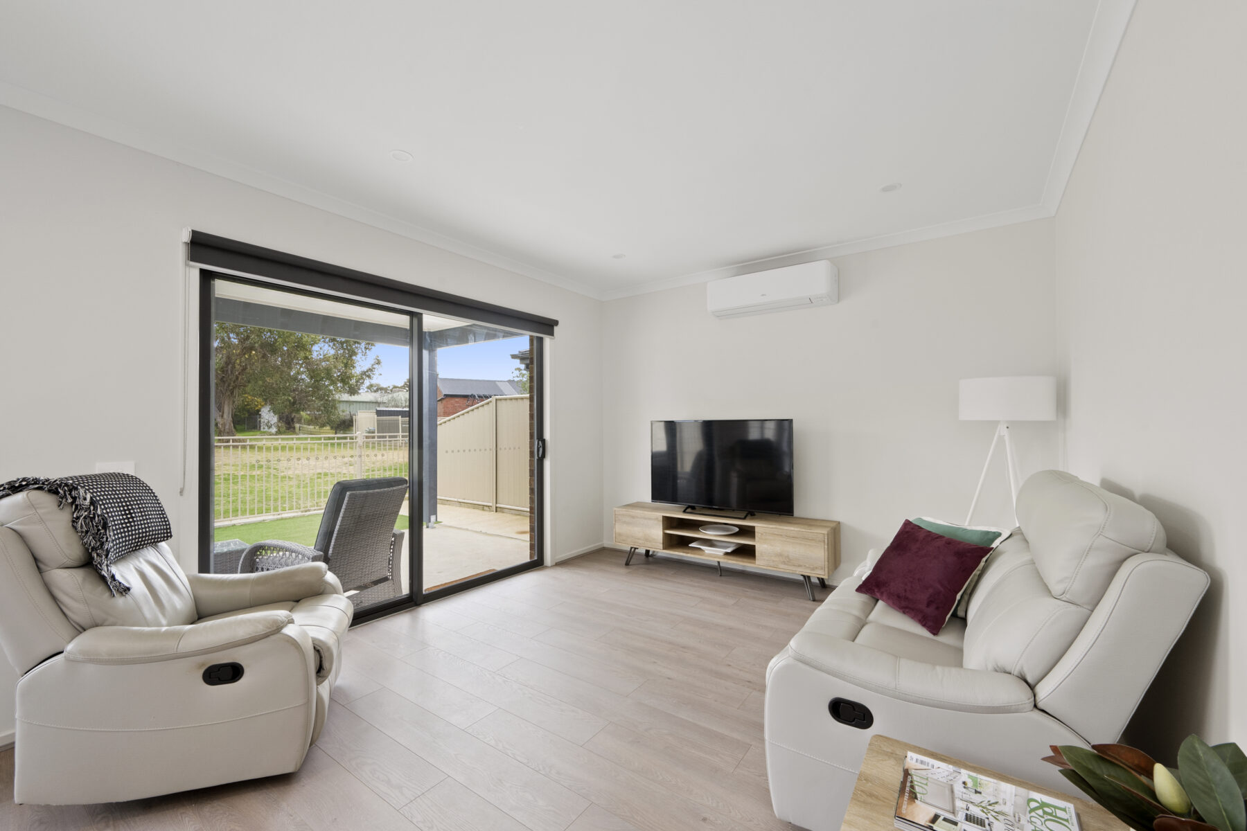 Property: 1/175A Park Road, Maryborough, VIC, 3465 photo-7