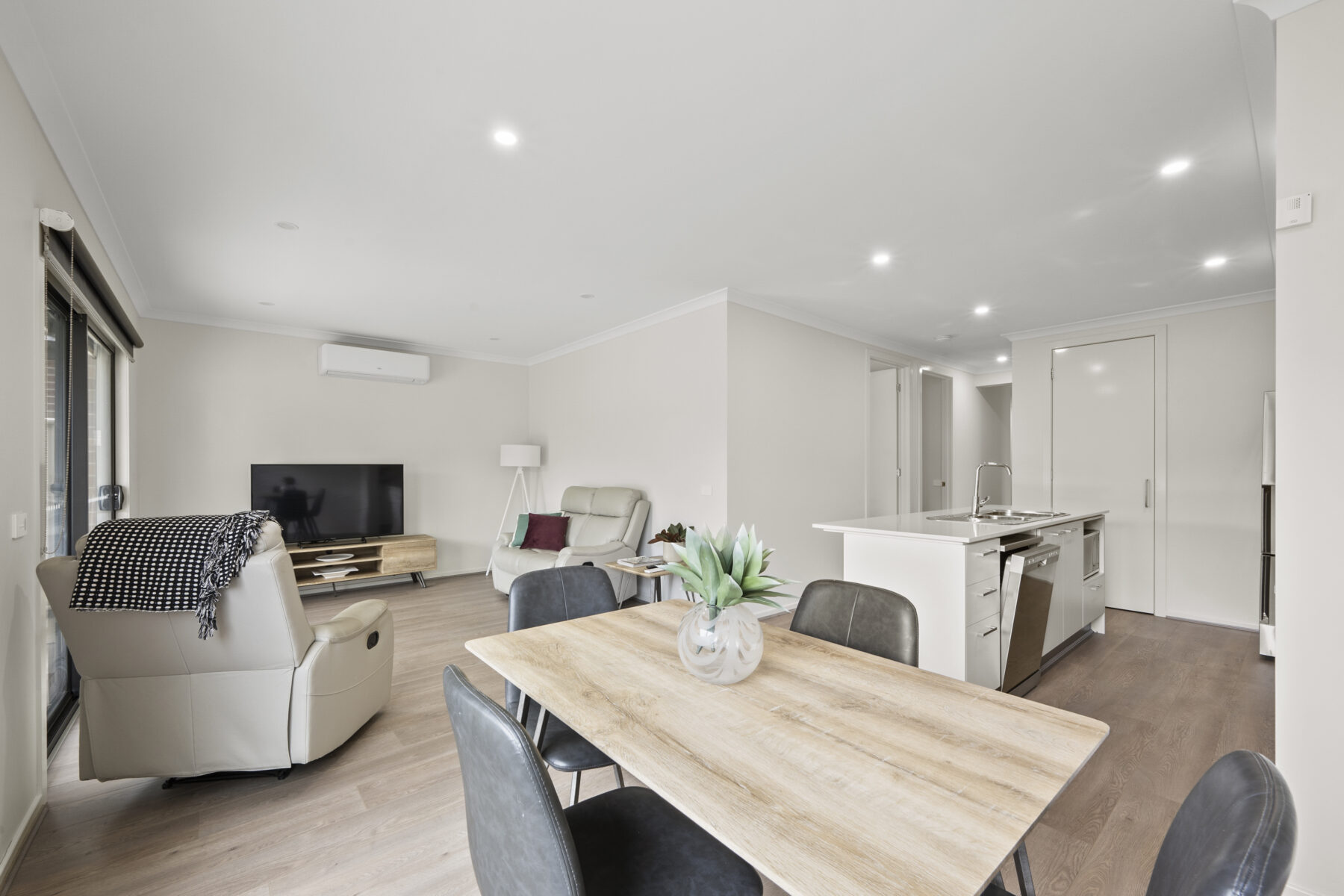 Property: 1/175A Park Road, Maryborough, VIC, 3465 photo-6