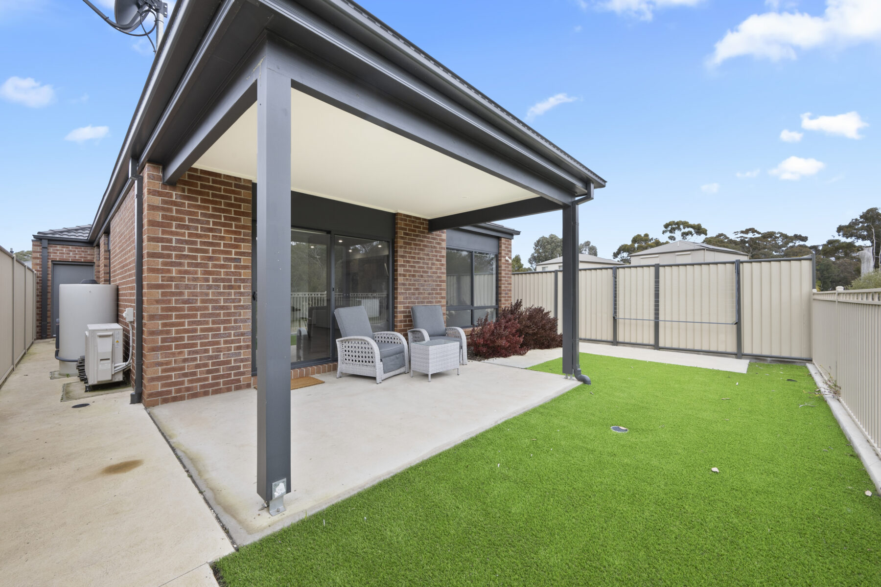 Property: 1/175A Park Road, Maryborough, VIC, 3465 photo-4