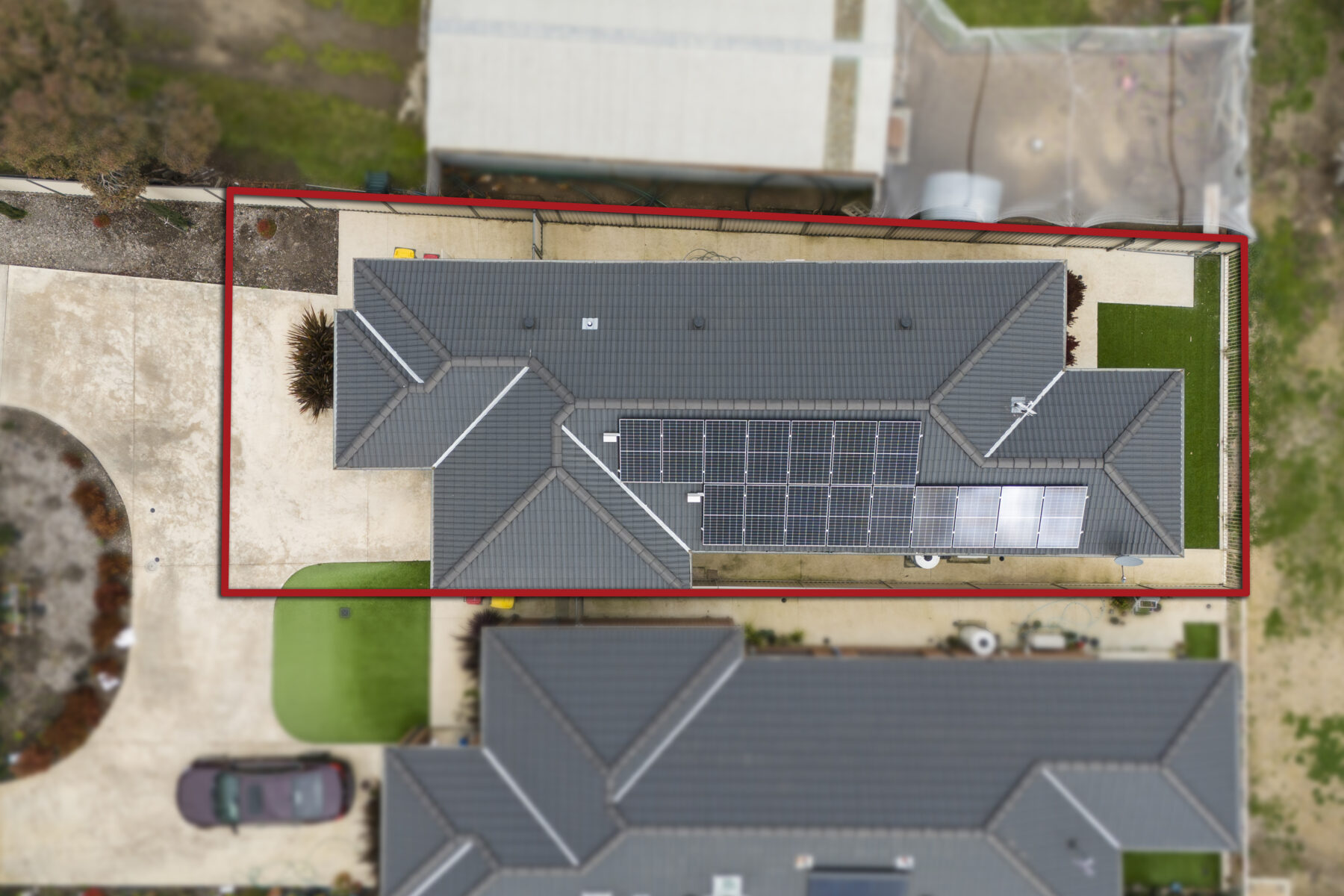 Property: 1/175A Park Road, Maryborough, VIC, 3465 photo-3