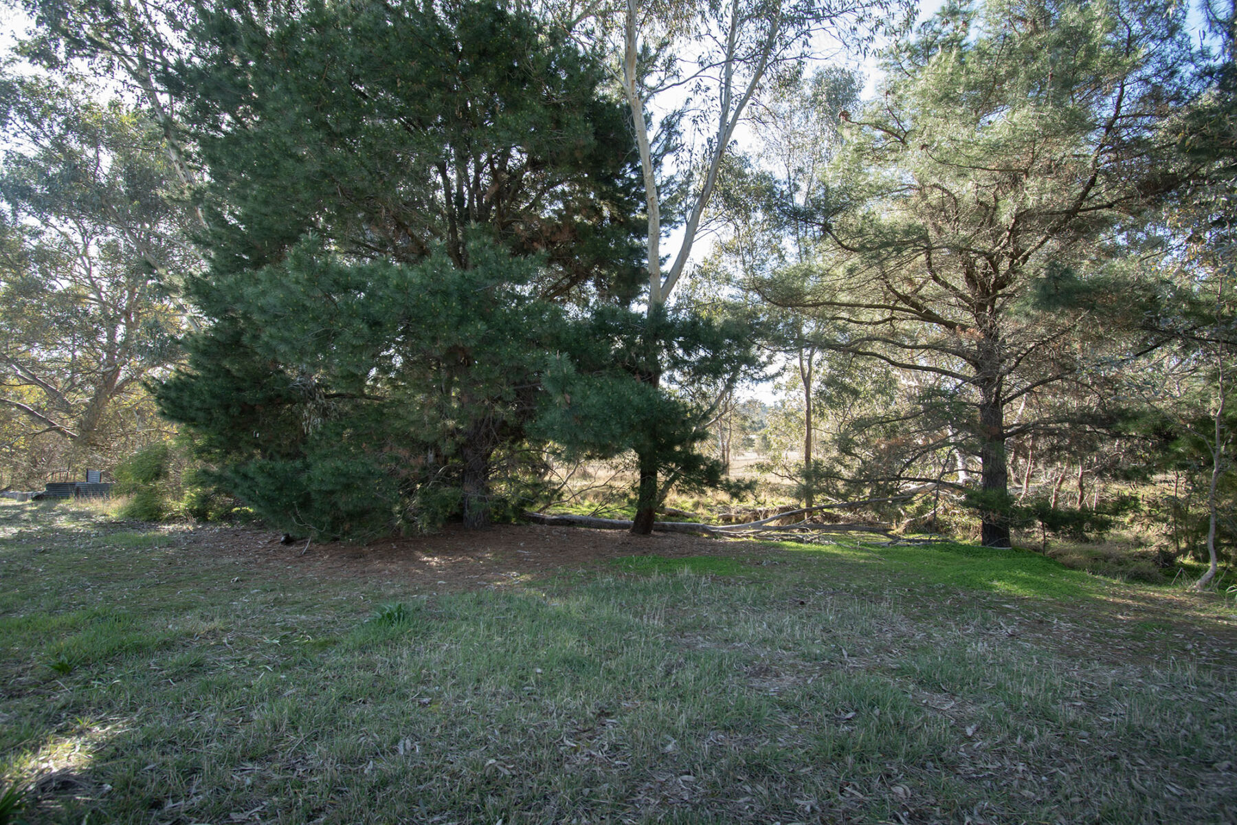 Property: CA 2 SEC 41 Langley Lane, McIntyre, Vic, 3472 photo-16
