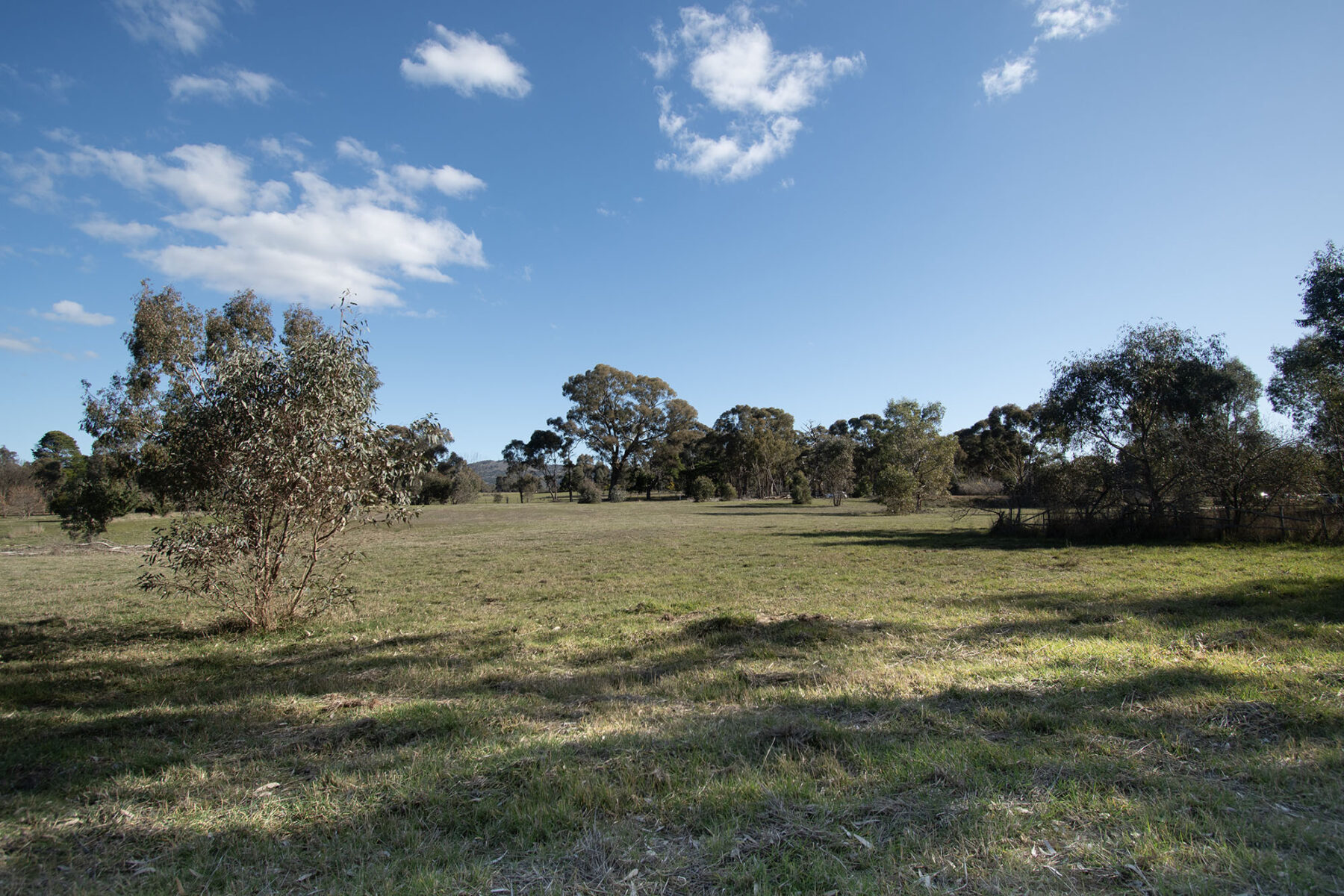 Property: CA 2 SEC 41 Langley Lane, McIntyre, Vic, 3472 photo-17