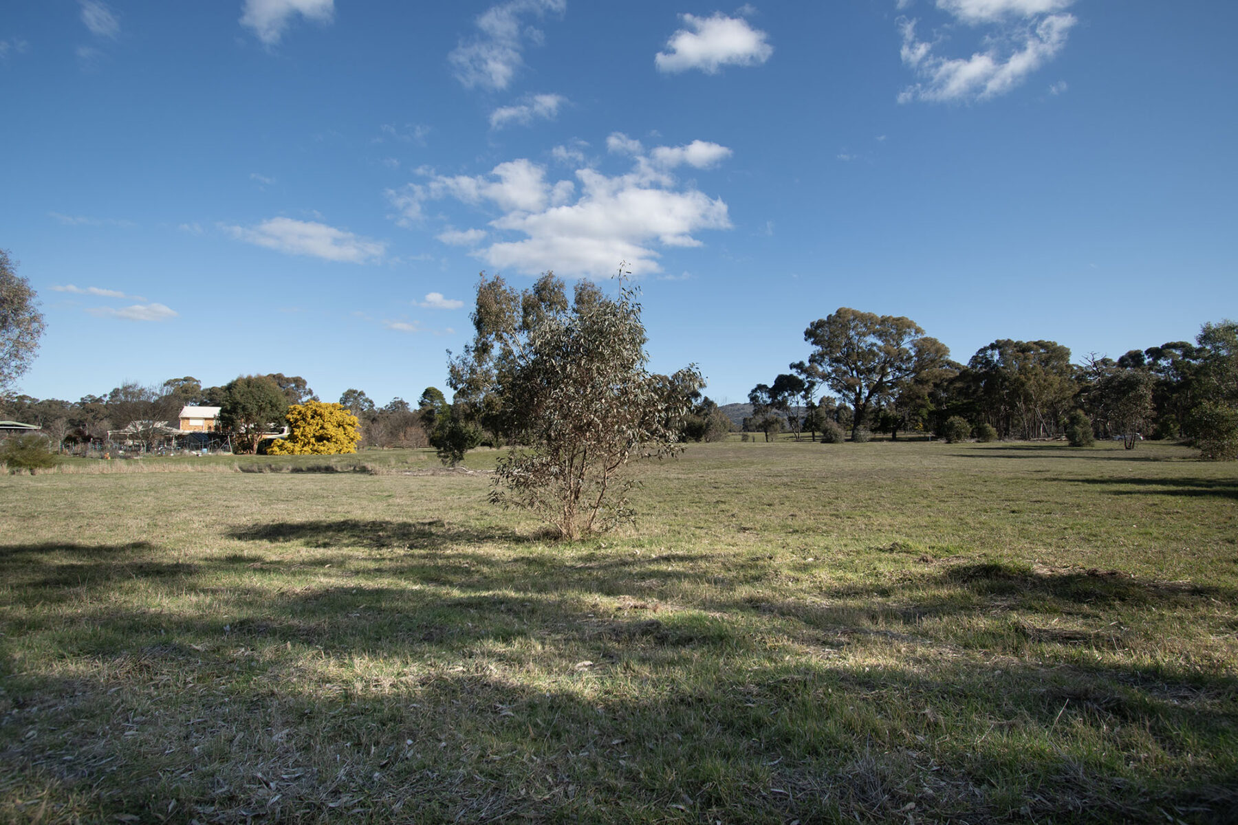 Property: CA 2 SEC 41 Langley Lane, McIntyre, Vic, 3472 photo-18
