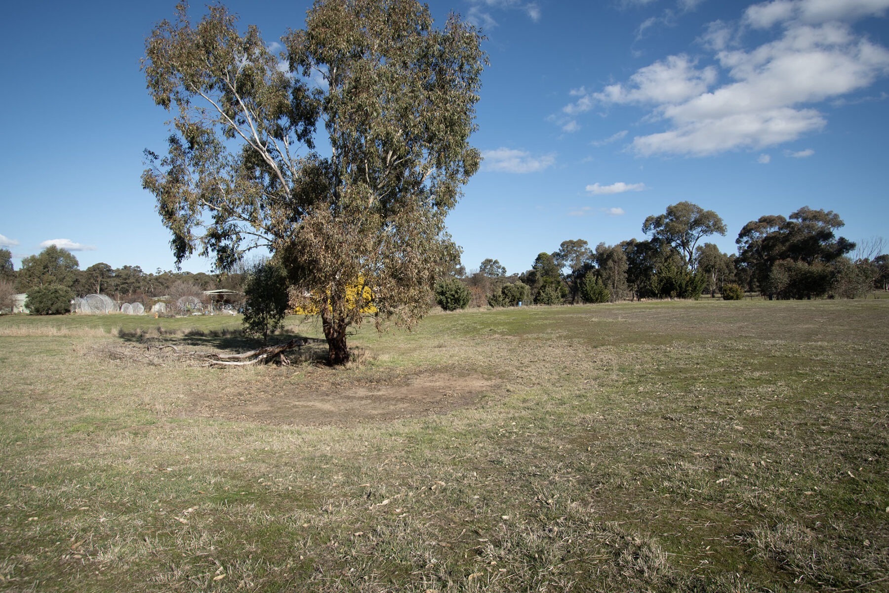 Property: CA 2 SEC 41 Langley Lane, McIntyre, Vic, 3472 photo-10