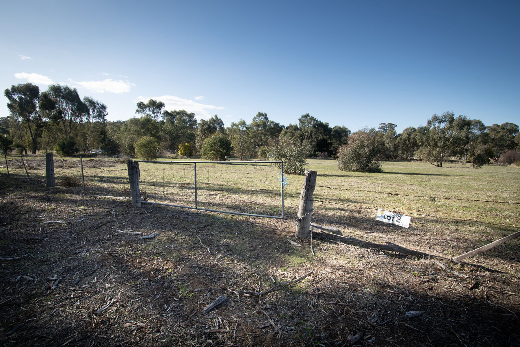 Property: CA 2 SEC 41 Langley Lane, McIntyre, Vic, 3472 photo-9