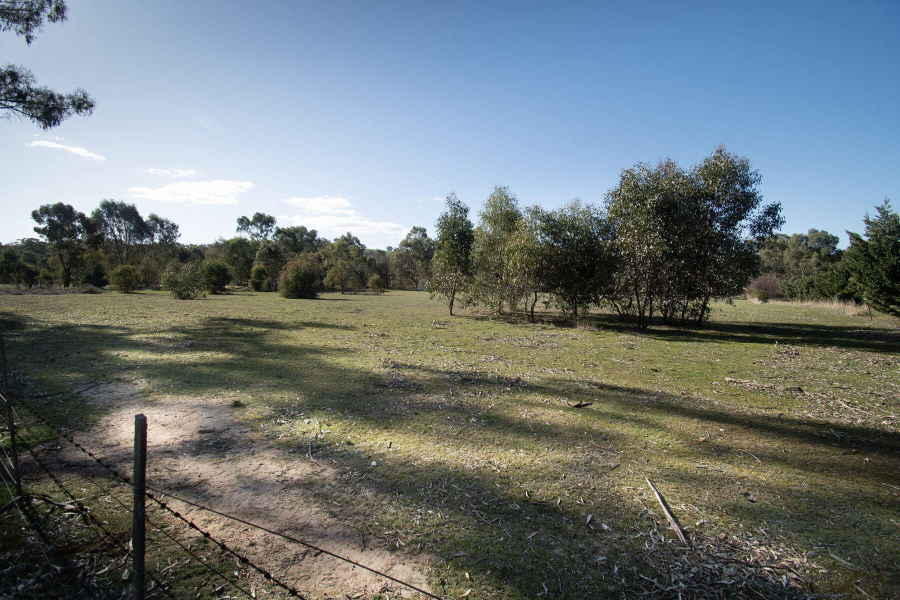 Property: CA 2 SEC 41 Langley Lane, McIntyre, Vic, 3472 photo-2