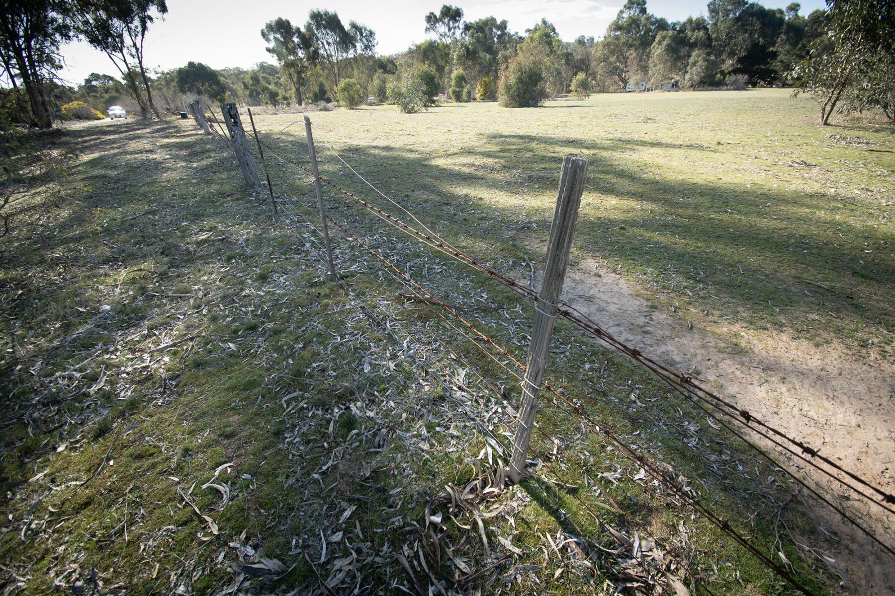 Property: CA 2 SEC 41 Langley Lane, McIntyre, Vic, 3472 photo-3