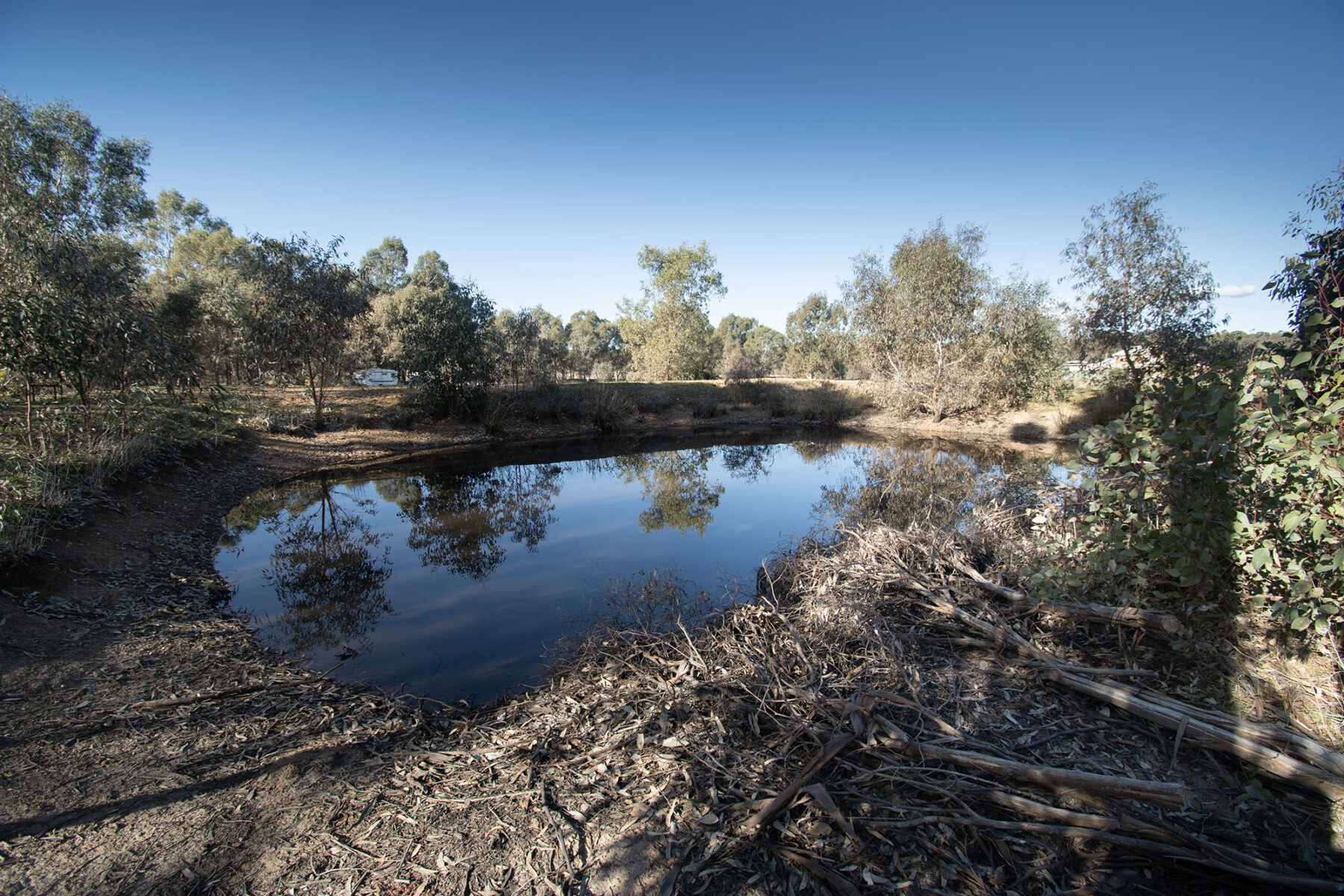 Property: CA 2 SEC 41 Langley Lane, McIntyre, Vic, 3472 photo-5