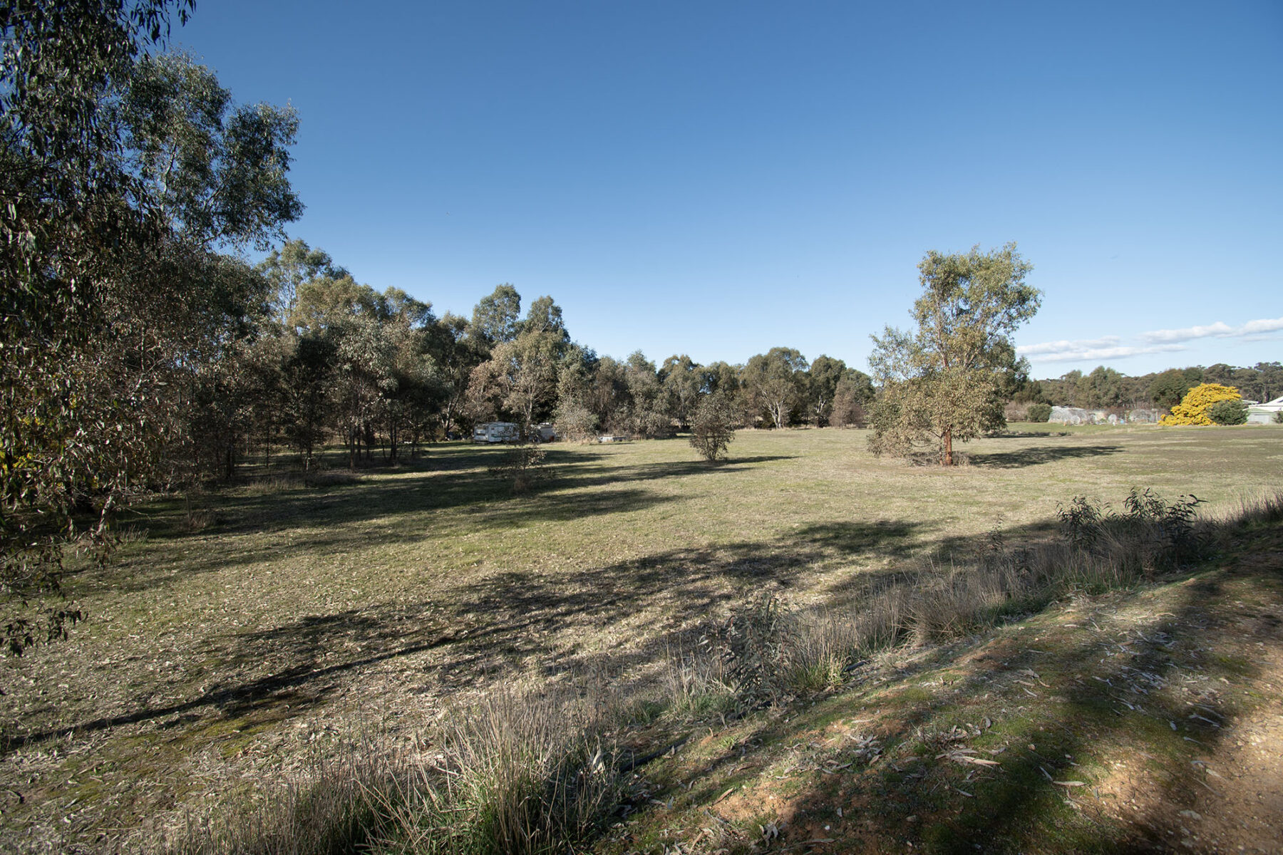 Property: CA 2 SEC 41 Langley Lane, McIntyre, Vic, 3472 photo-7