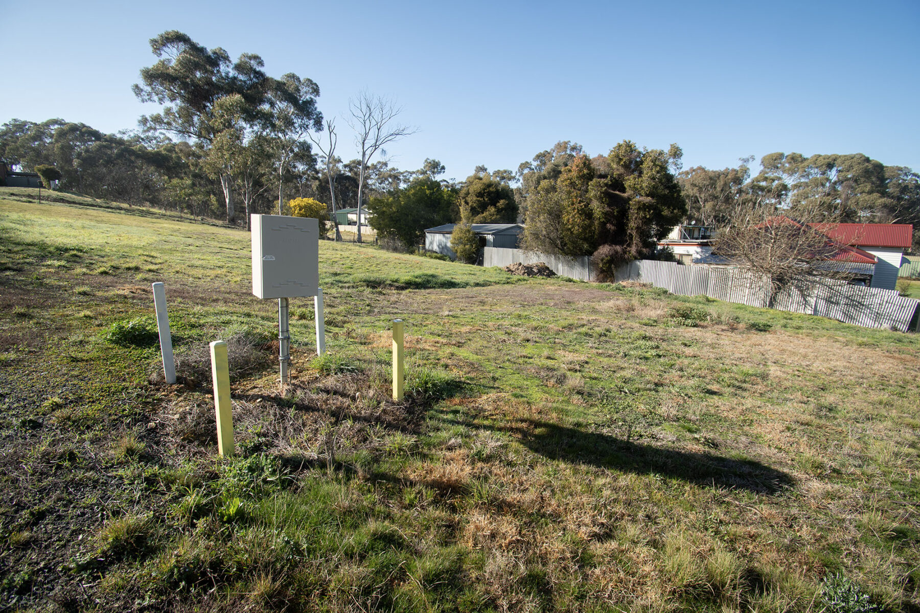 Property: 58 High Street, Avoca, Vic, 3467 photo-11