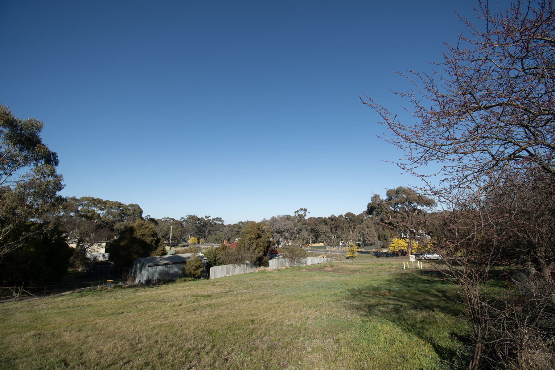 Property: 58 High Street, Avoca, Vic, 3467 photo-9