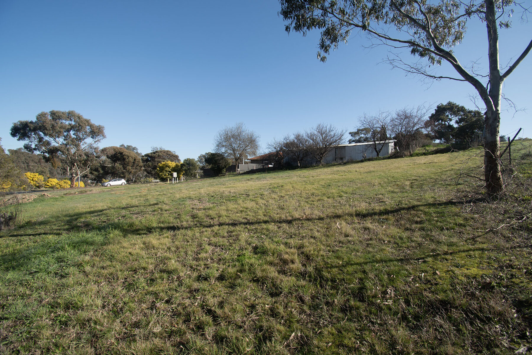 Property: 58 High Street, Avoca, Vic, 3467 photo-7