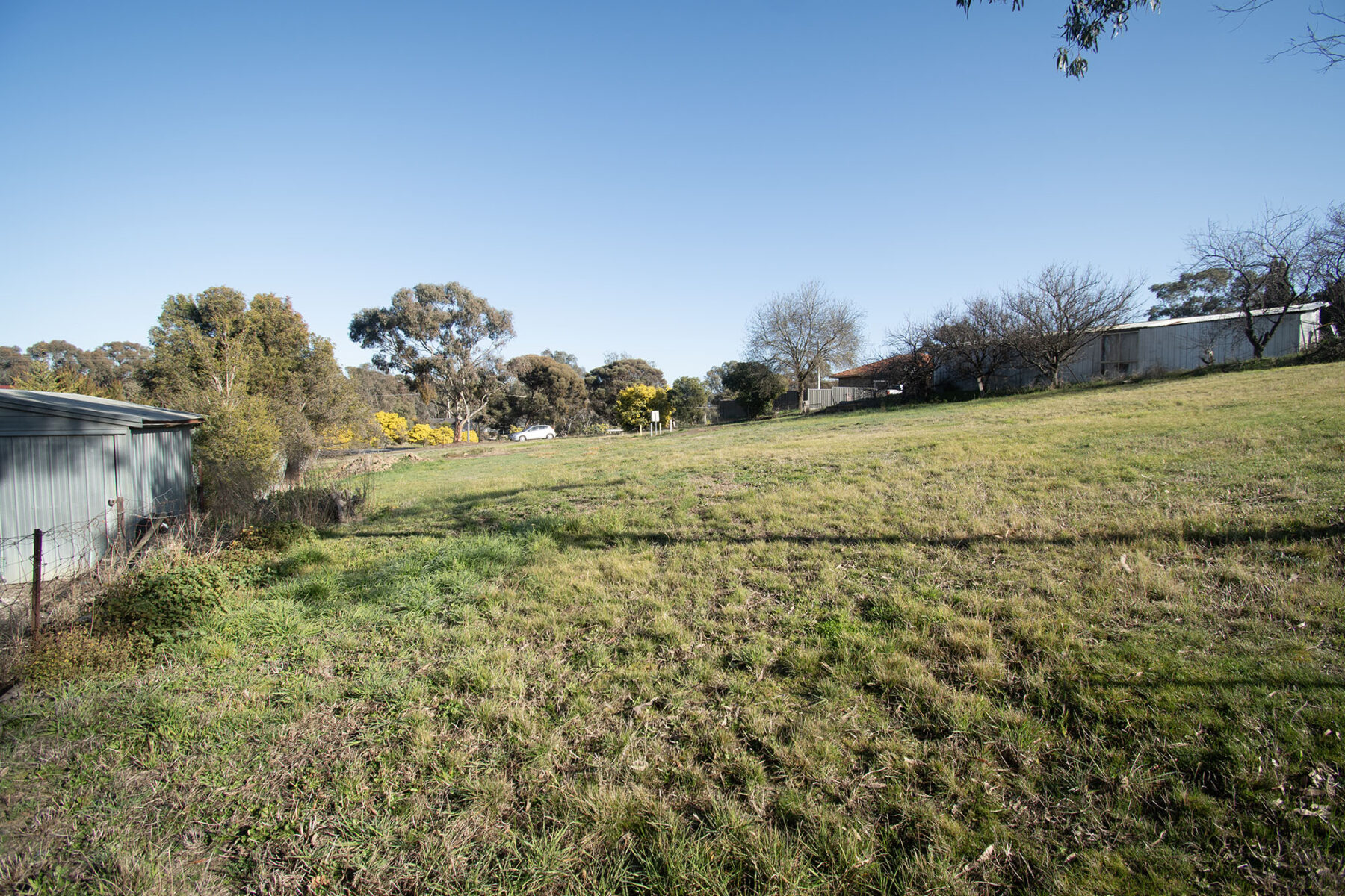 Property: 58 High Street, Avoca, Vic, 3467 photo-6