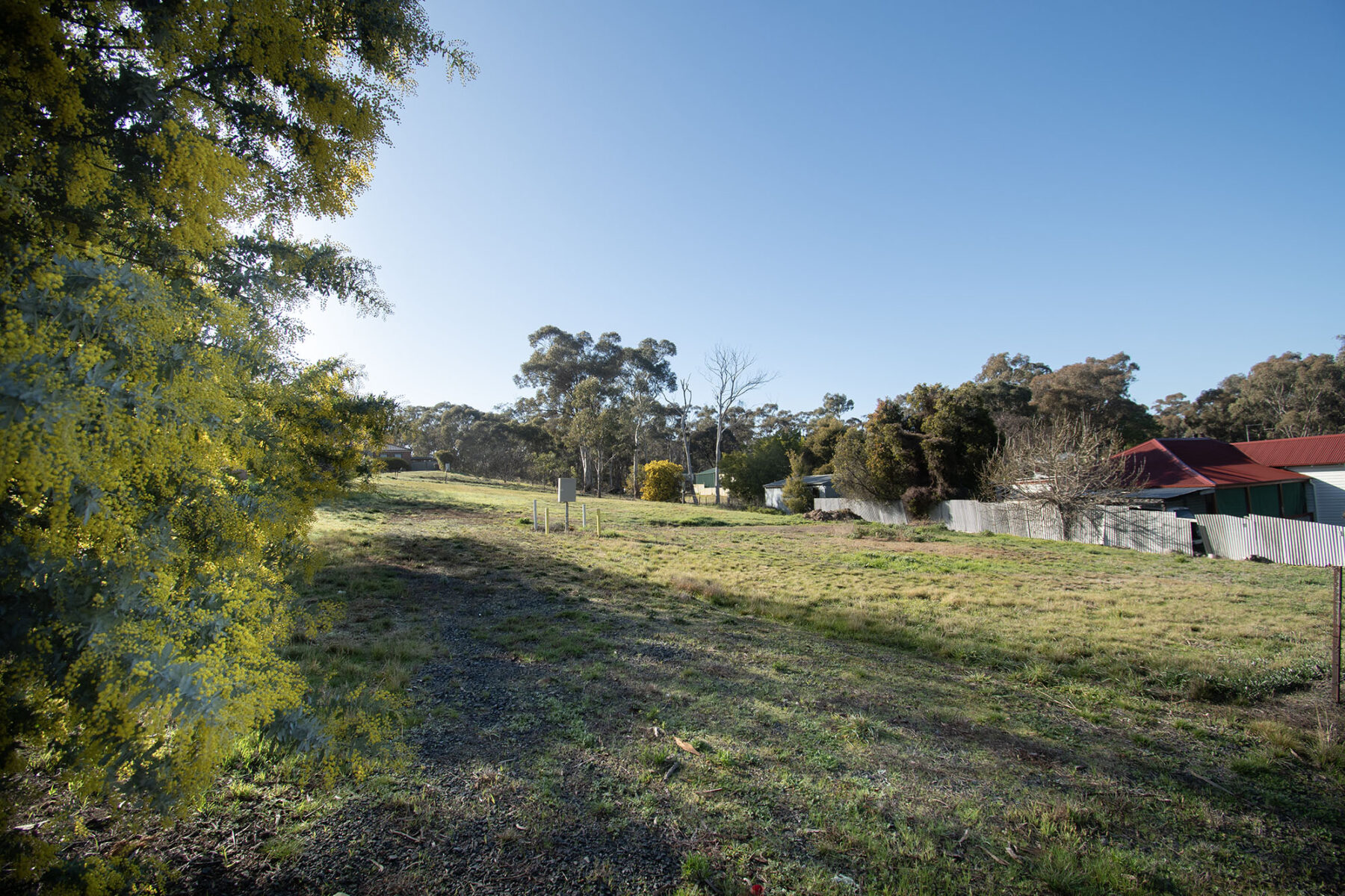 Property: 58 High Street, Avoca, Vic, 3467 photo-12