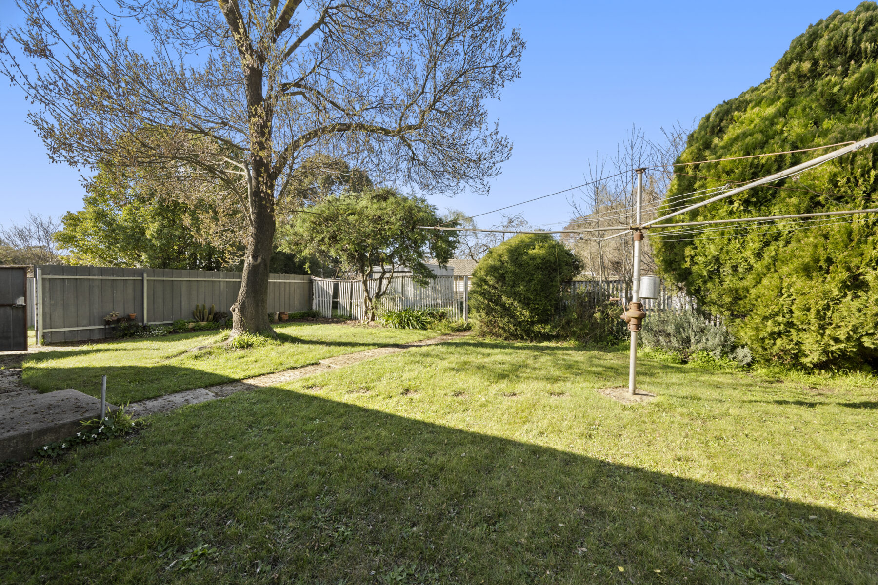 Property: 11 Rogers Street, Maryborough, VIC, 3465 photo-13