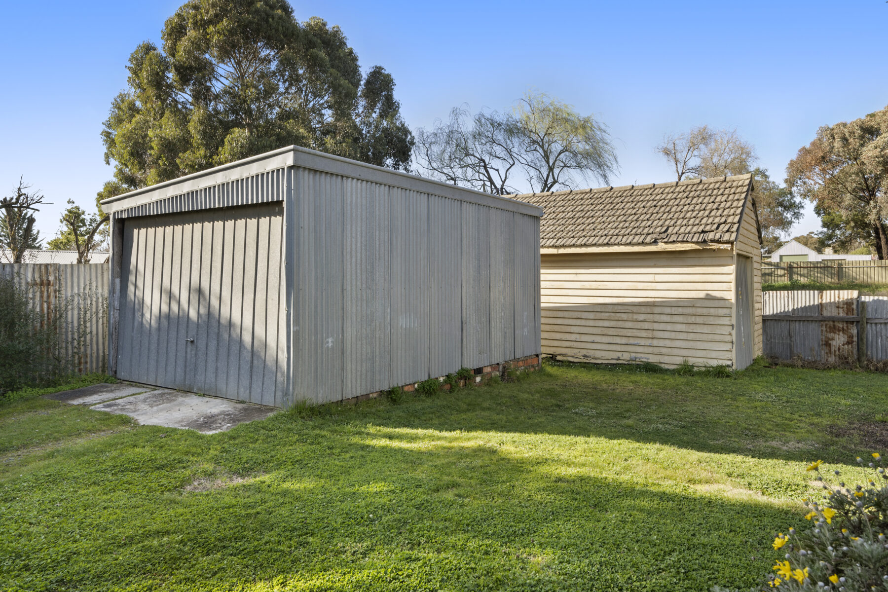 Property: 11 Rogers Street, Maryborough, VIC, 3465 photo-12