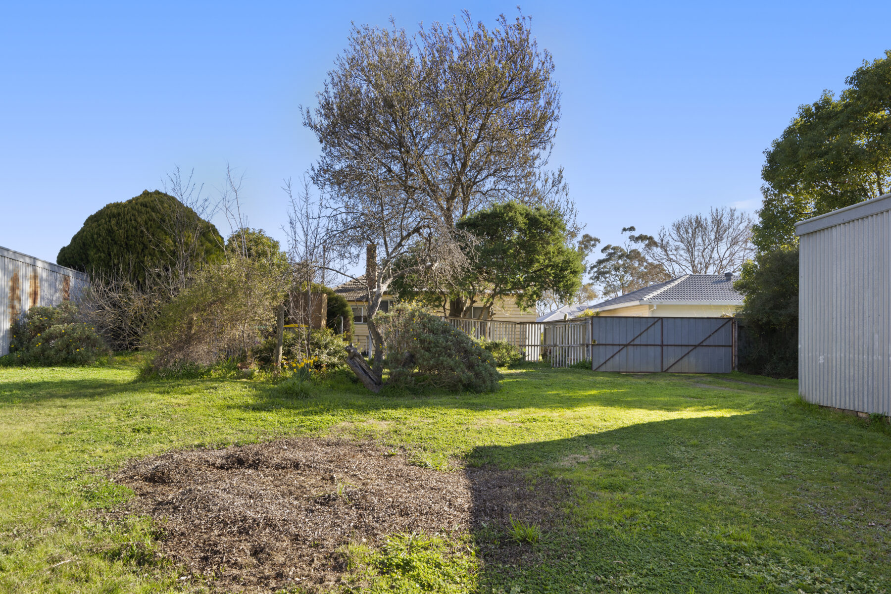 Property: 11 Rogers Street, Maryborough, VIC, 3465 photo-11