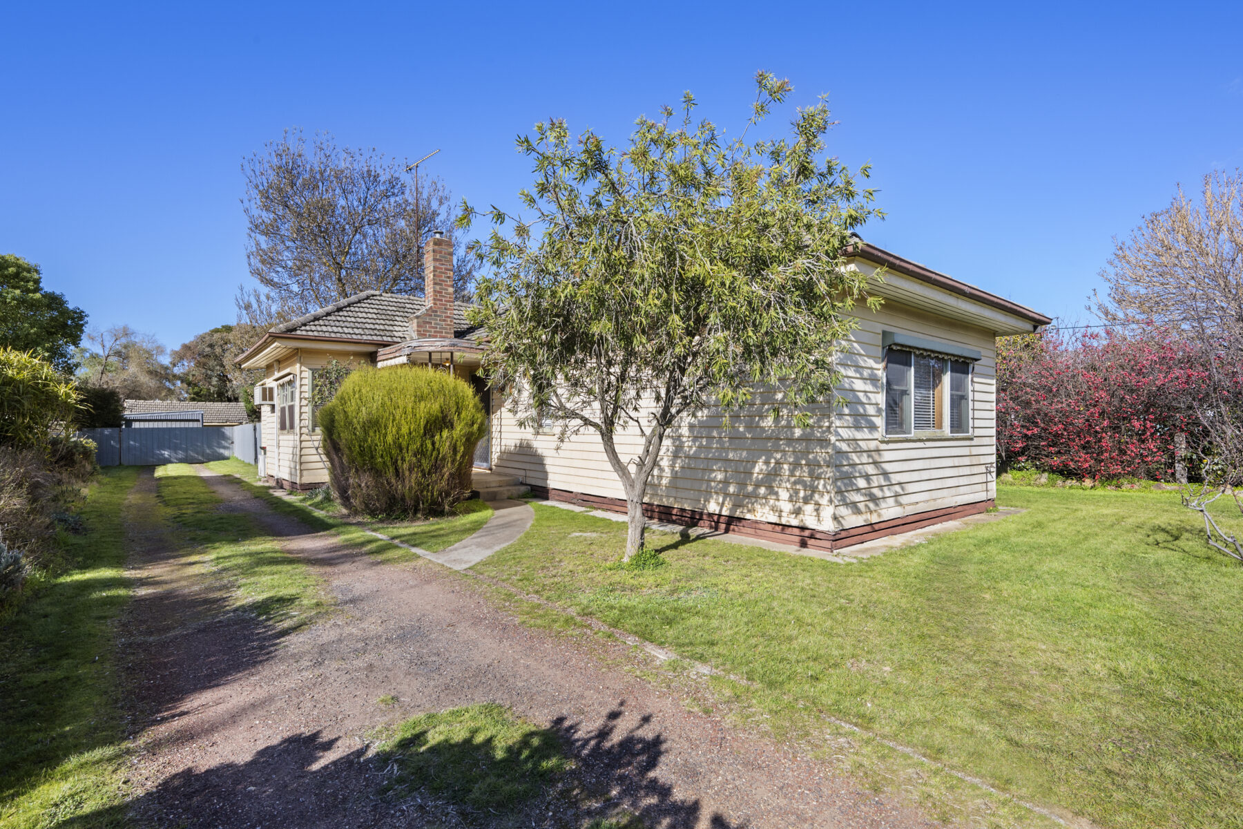 Property: 11 Rogers Street, Maryborough, VIC, 3465 photo-7