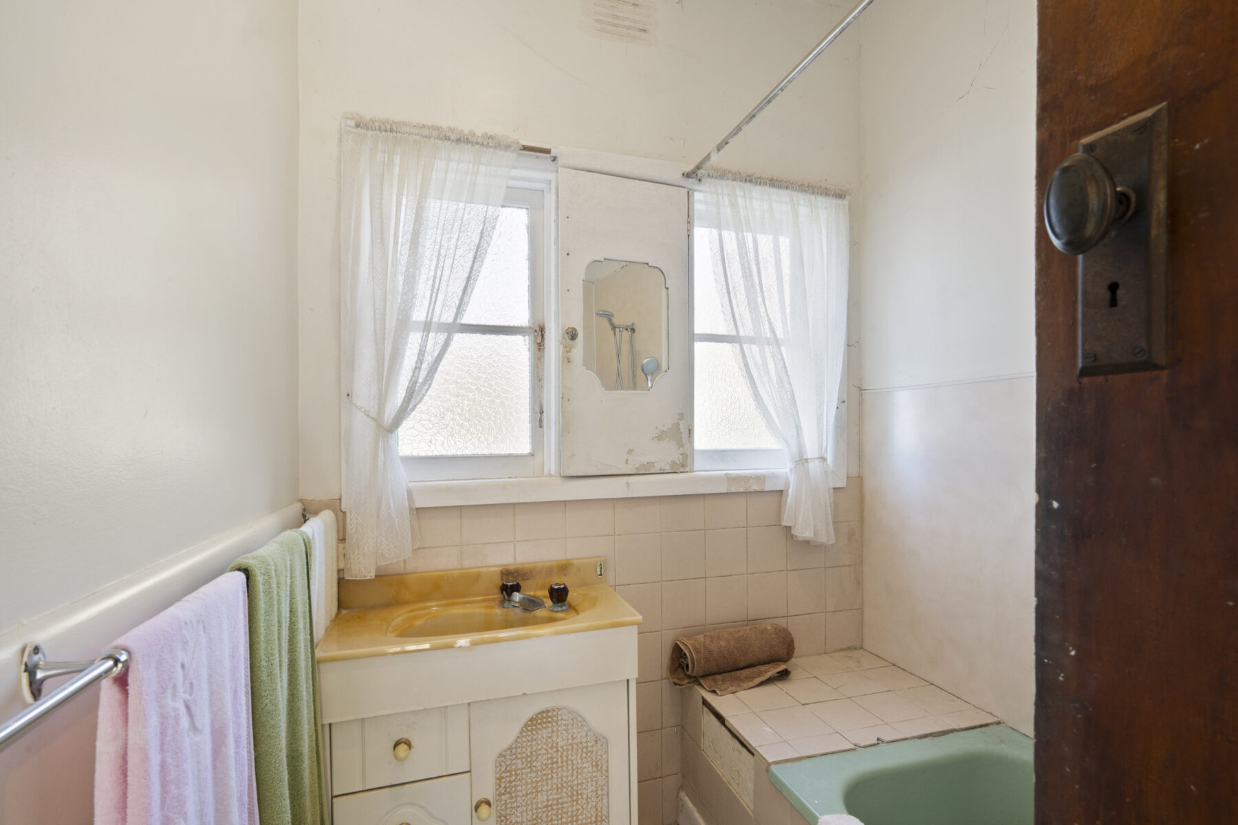 Property: 11 Rogers Street, Maryborough, VIC, 3465 photo-6