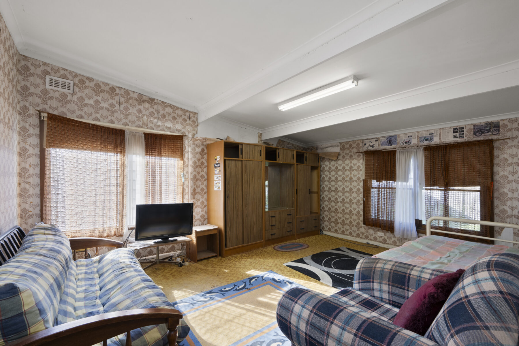 Property: 11 Rogers Street, Maryborough, VIC, 3465 photo-3