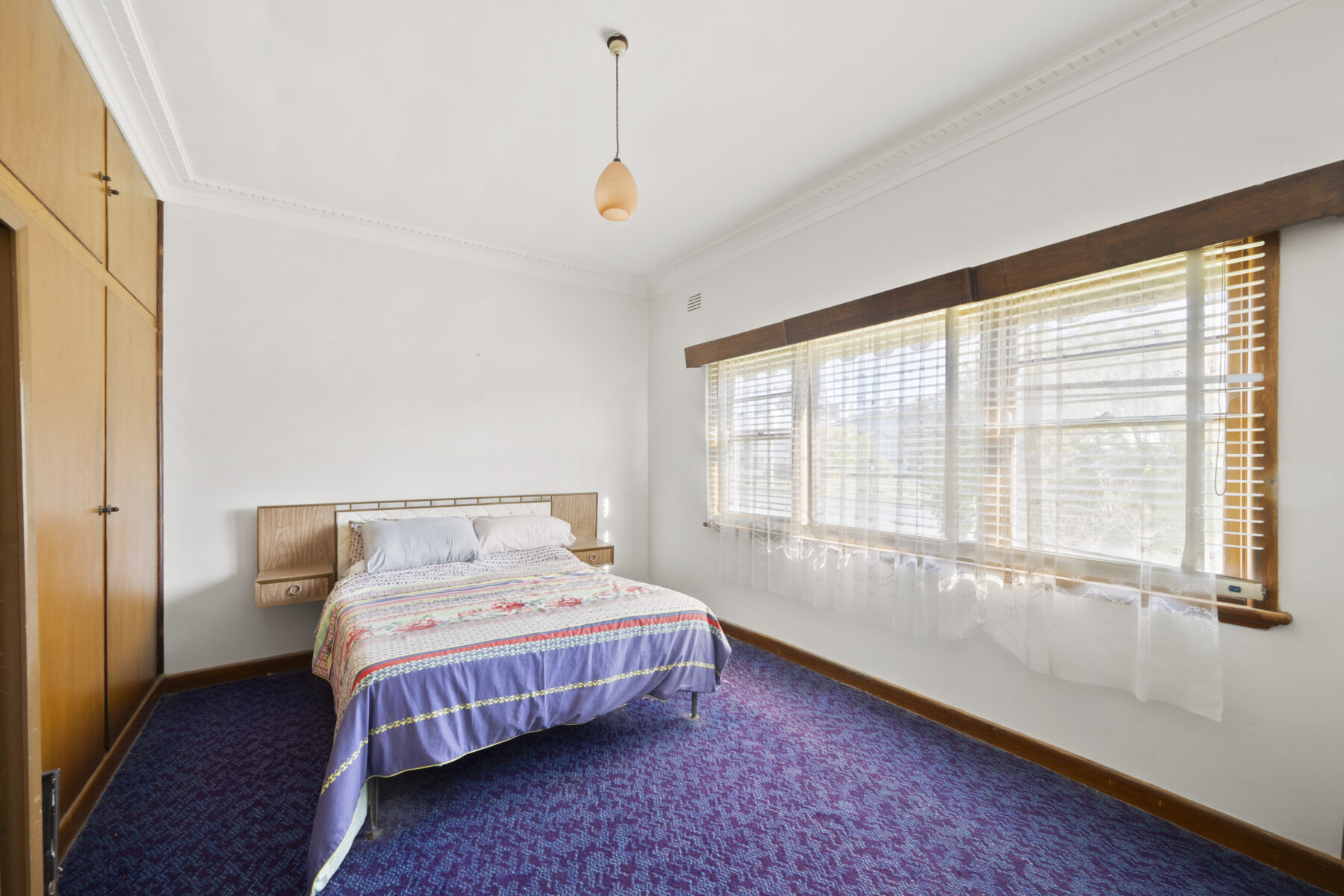 Property: 11 Rogers Street, Maryborough, VIC, 3465 photo-1