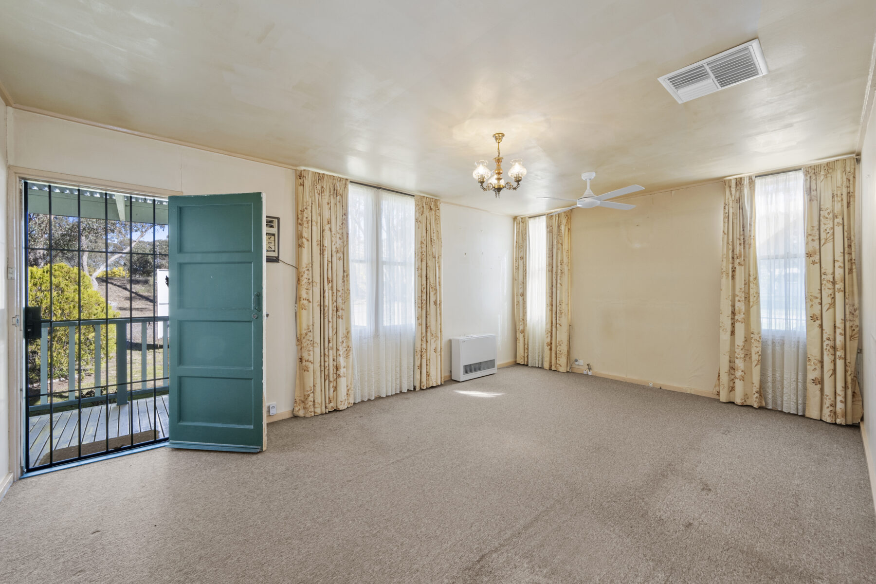 Property: 4174 Pyrenees Hwy, Flagstaff, Vic, 3465 photo-11
