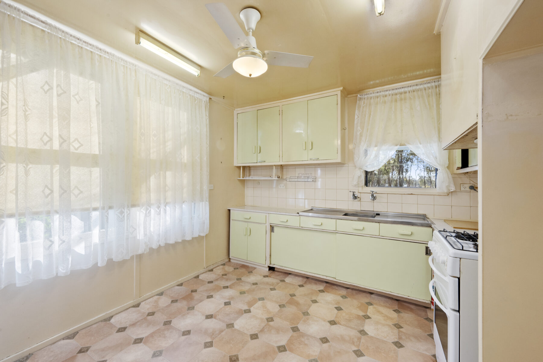 Property: 4174 Pyrenees Hwy, Flagstaff, Vic, 3465 photo-10