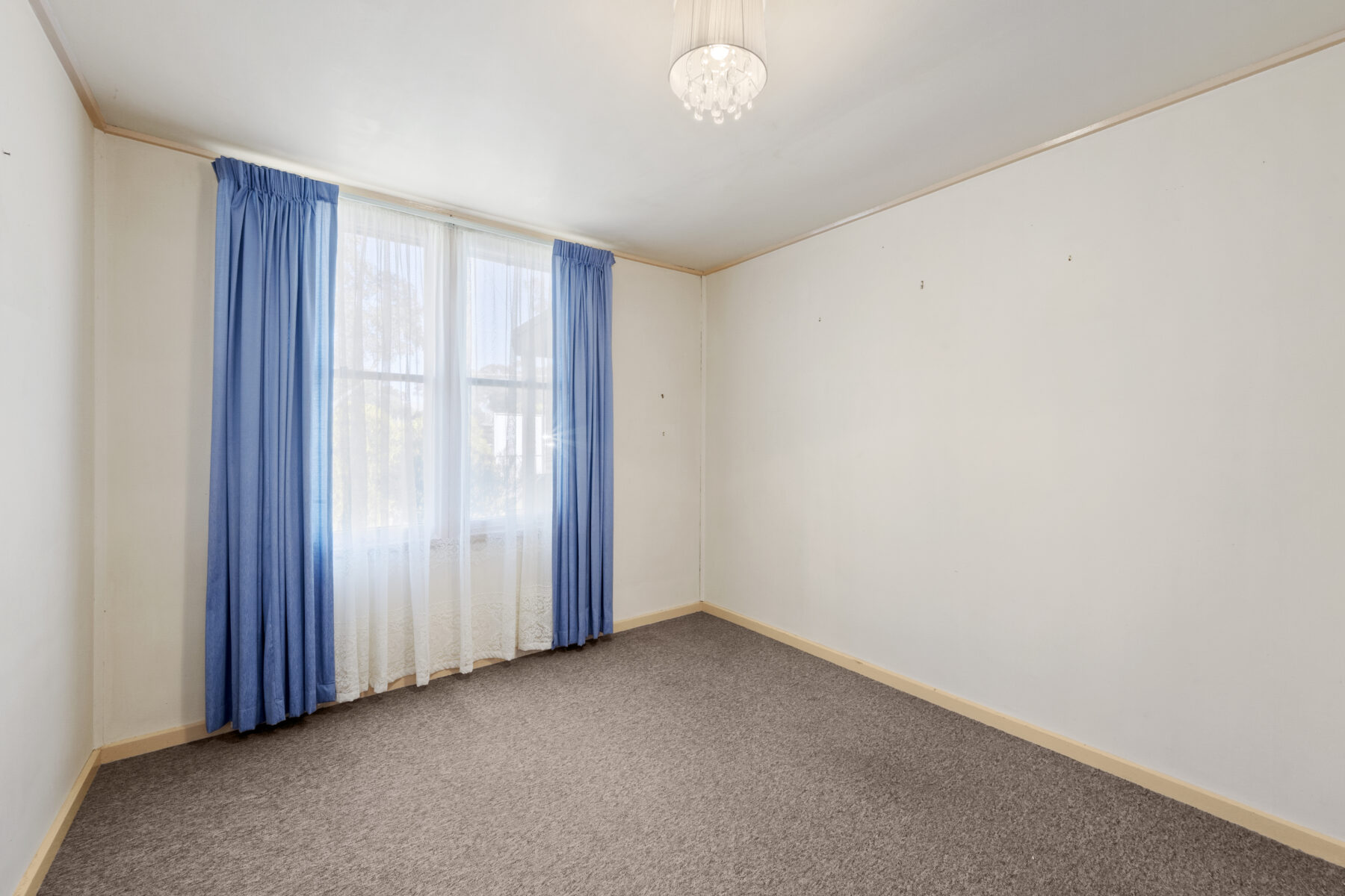 Property: 4174 Pyrenees Hwy, Flagstaff, Vic, 3465 photo-9