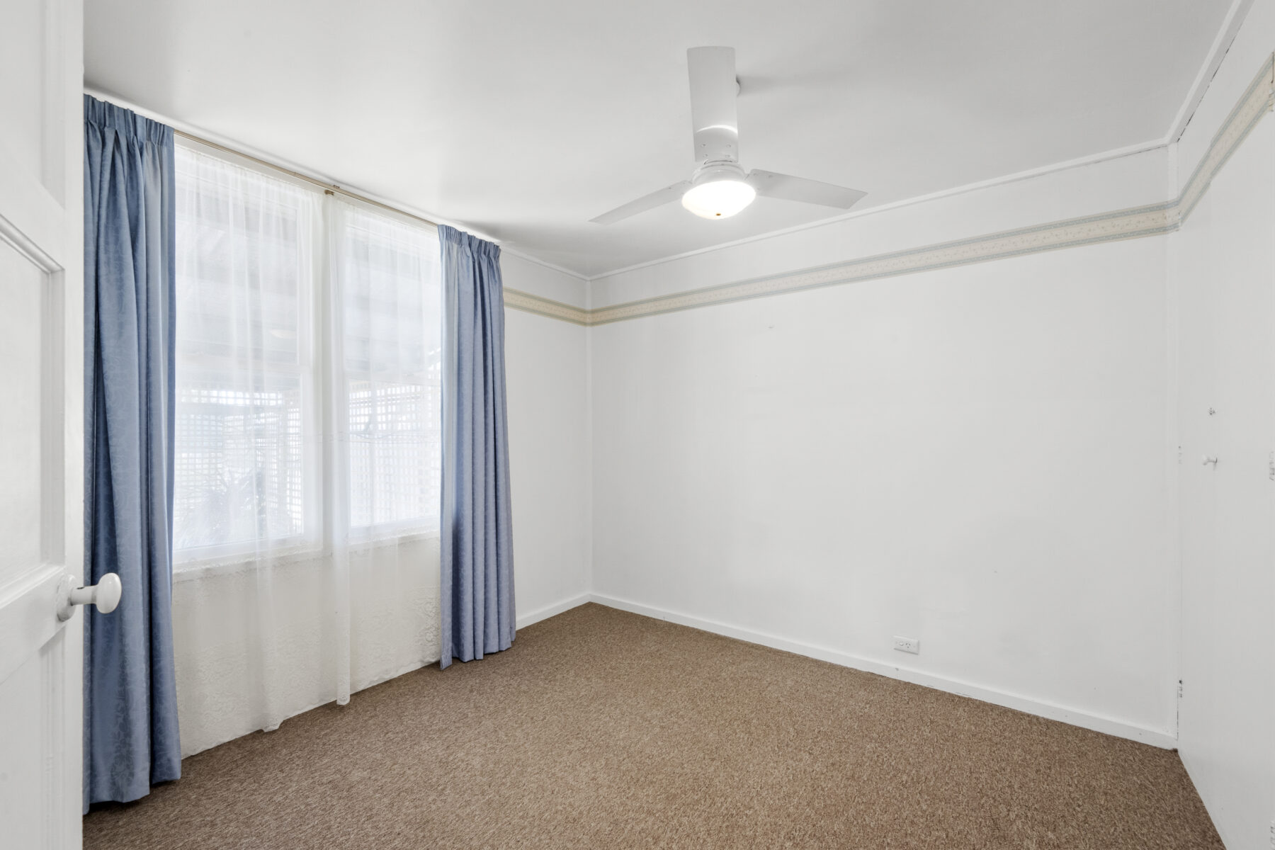 Property: 4174 Pyrenees Hwy, Flagstaff, Vic, 3465 photo-7