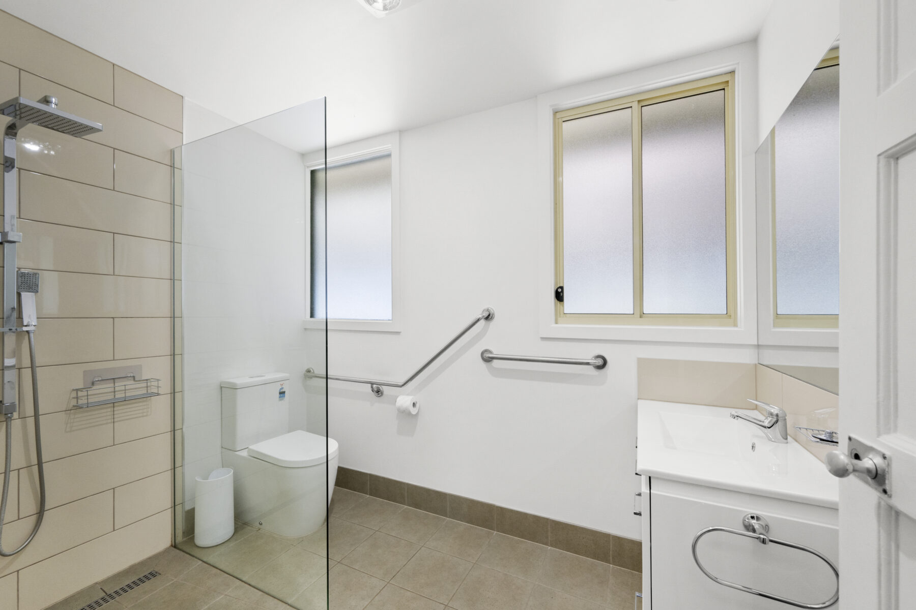 Property: 4174 Pyrenees Hwy, Flagstaff, Vic, 3465 photo-6