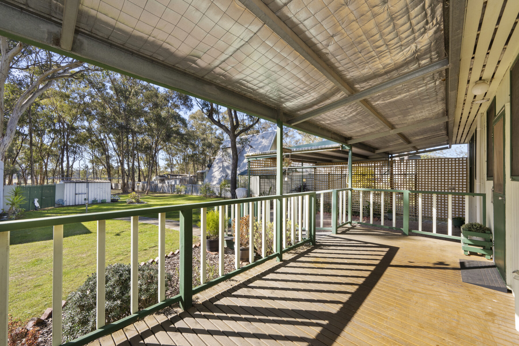 Property: 4174 Pyrenees Hwy, Flagstaff, Vic, 3465 photo-5