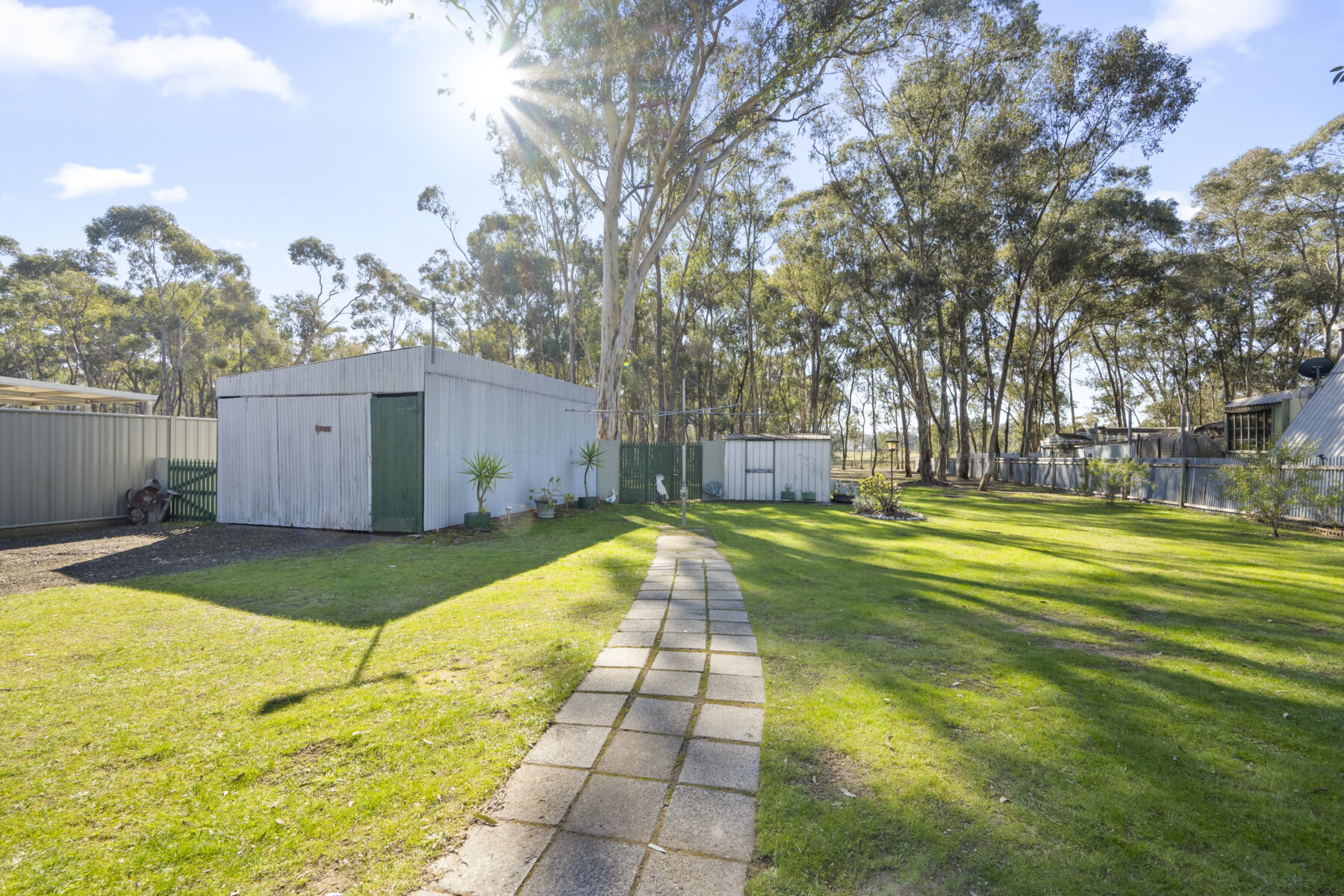 Property: 4174 Pyrenees Hwy, Flagstaff, Vic, 3465 photo-4