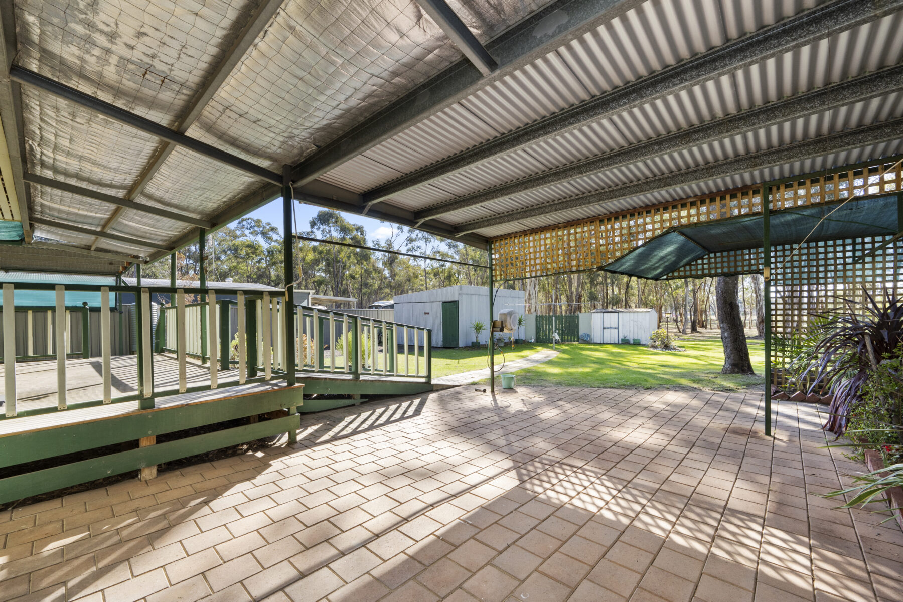 Property: 4174 Pyrenees Hwy, Flagstaff, Vic, 3465 photo-3