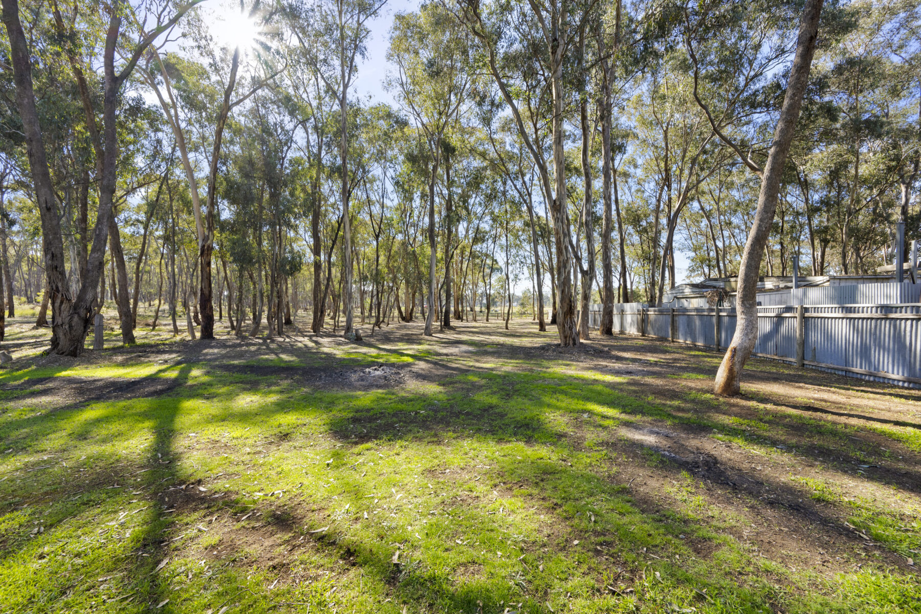 Property: 4174 Pyrenees Hwy, Flagstaff, Vic, 3465 photo-2