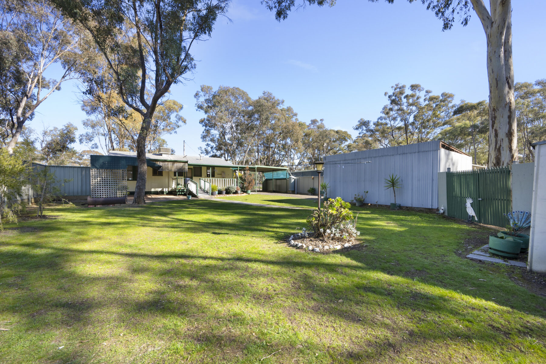Property: 4174 Pyrenees Hwy, Flagstaff, Vic, 3465 photo-1