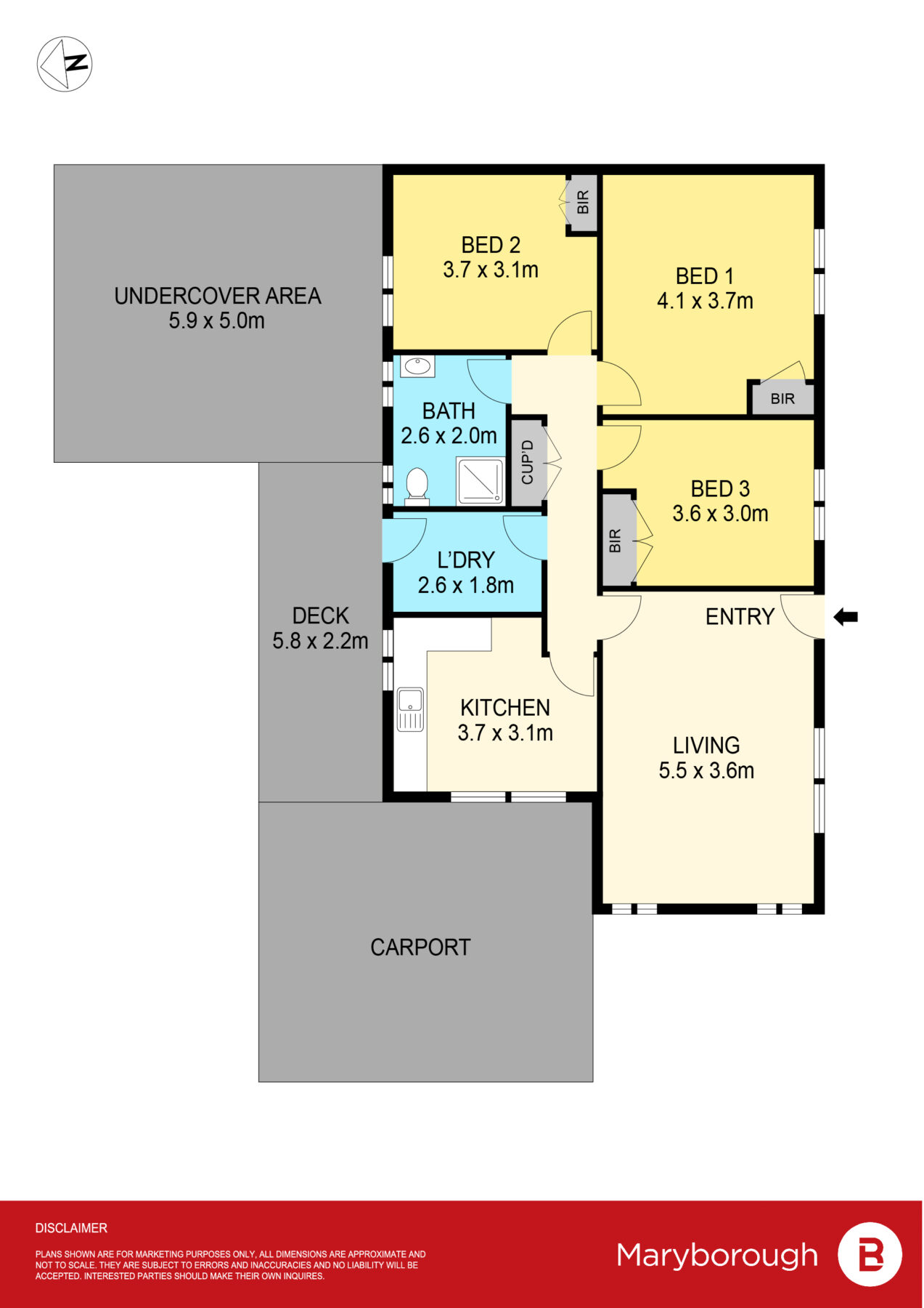 Property: 4174 Pyrenees Hwy, Flagstaff, Vic, 3465 photo-12