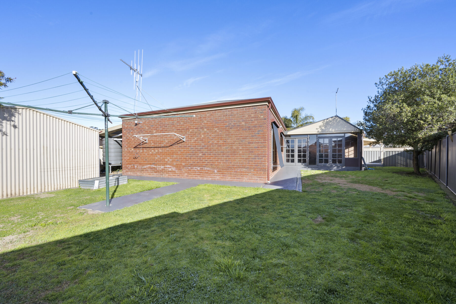 Property: 94 High St Rowles Drive, Maryborough, VIC, 3465 photo-11