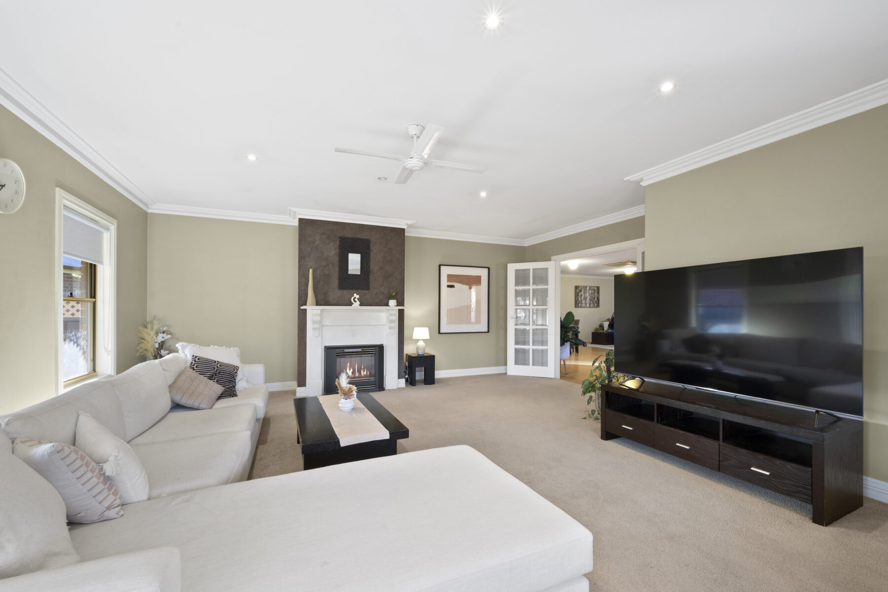 Property: 94 High St Rowles Drive, Maryborough, VIC, 3465 photo-12