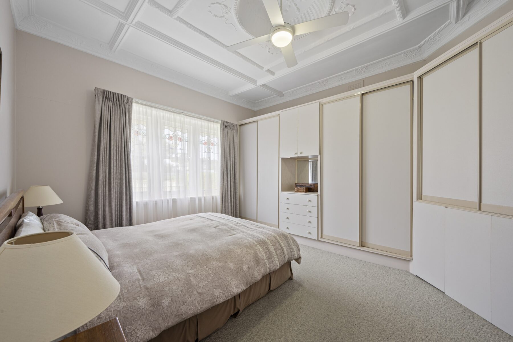 Property: 31 Burke Street, Maryborough, VIC, 3465 photo-13