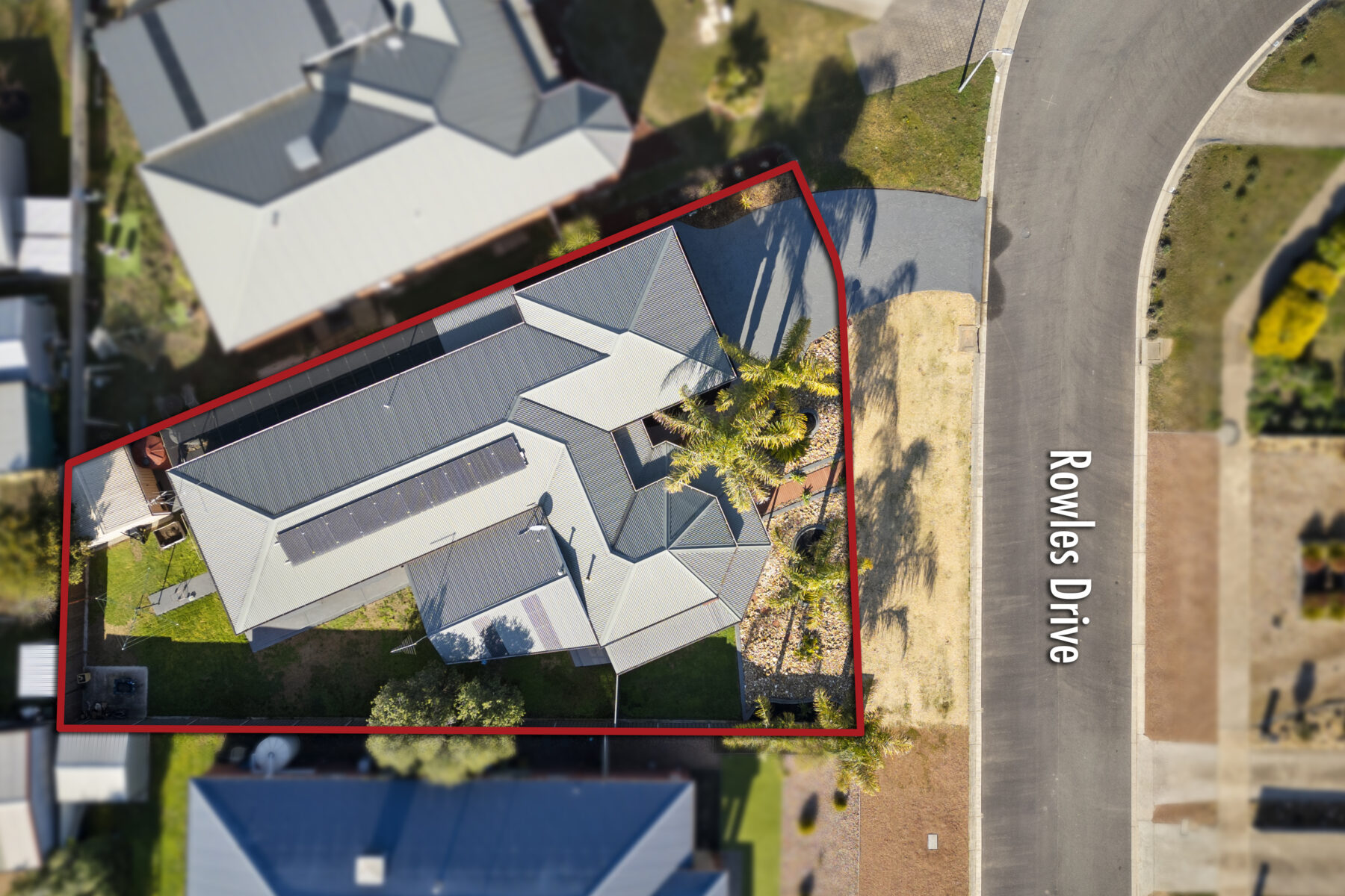 Property: 94 High St Rowles Drive, Maryborough, VIC, 3465 photo-13