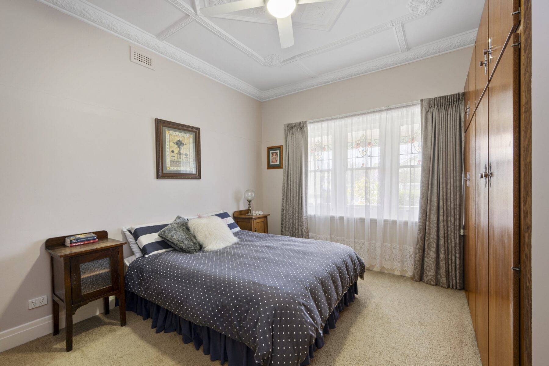 Property: 31 Burke Street, Maryborough, VIC, 3465 photo-14