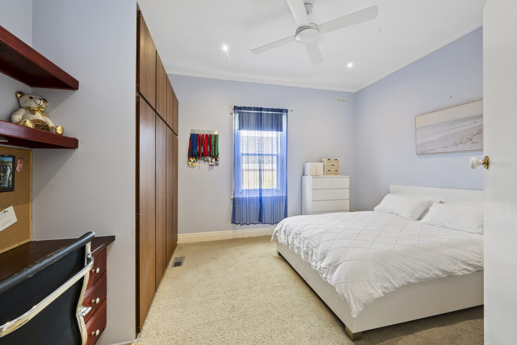 Property: 31 Burke Street, Maryborough, VIC, 3465 photo-16