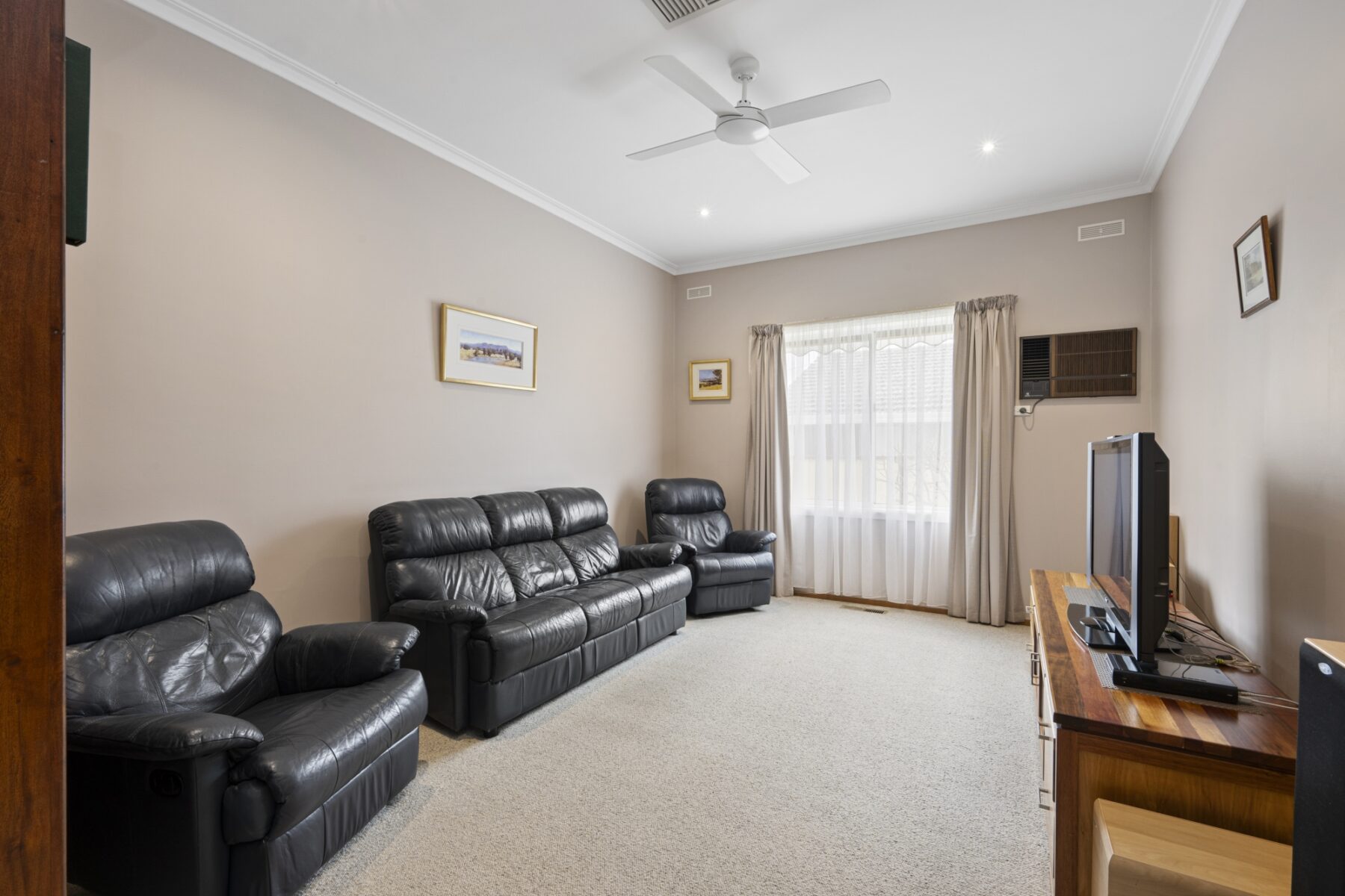 Property: 31 Burke Street, Maryborough, VIC, 3465 photo-17