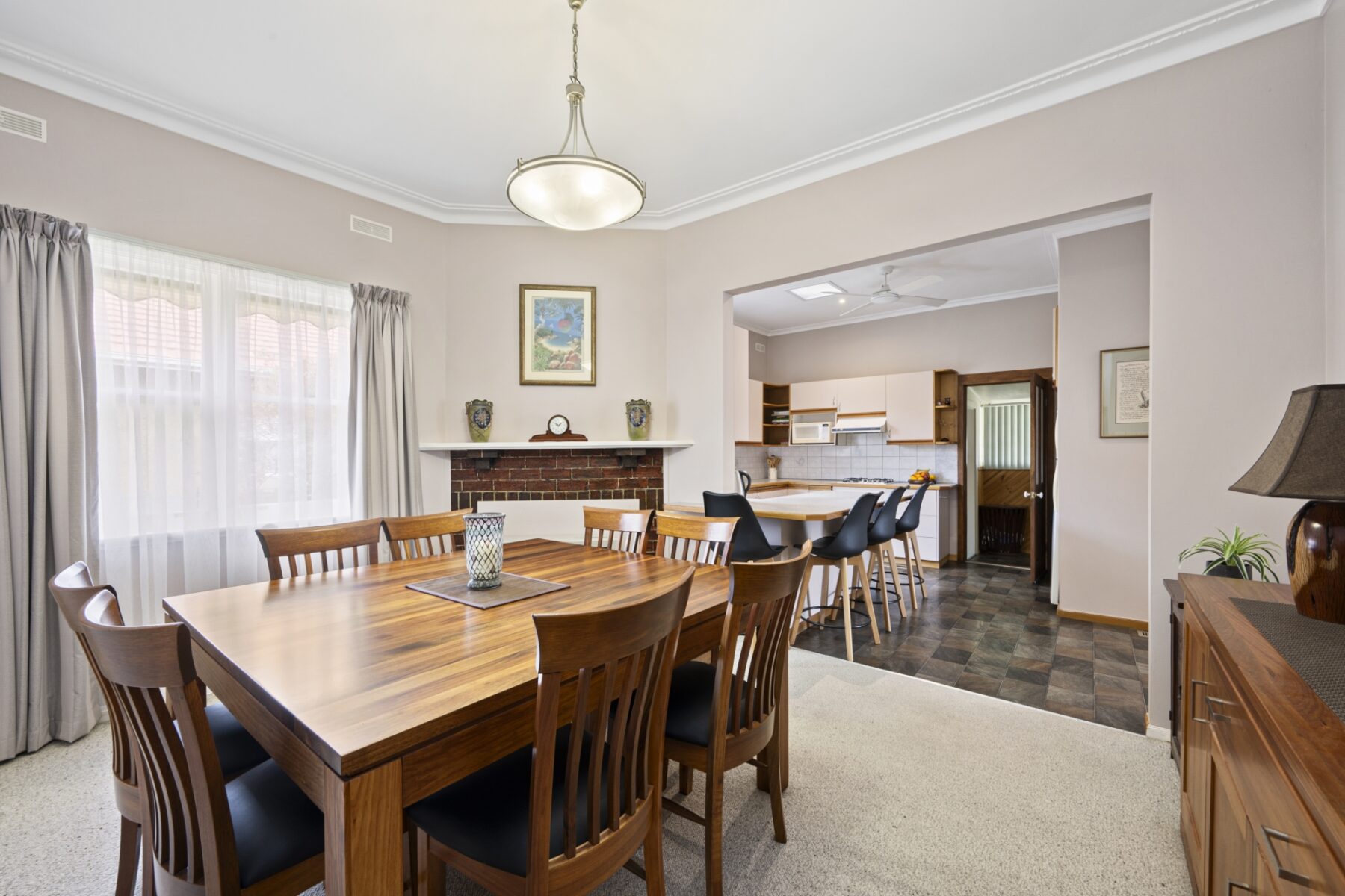 Property: 31 Burke Street, Maryborough, VIC, 3465 photo-18