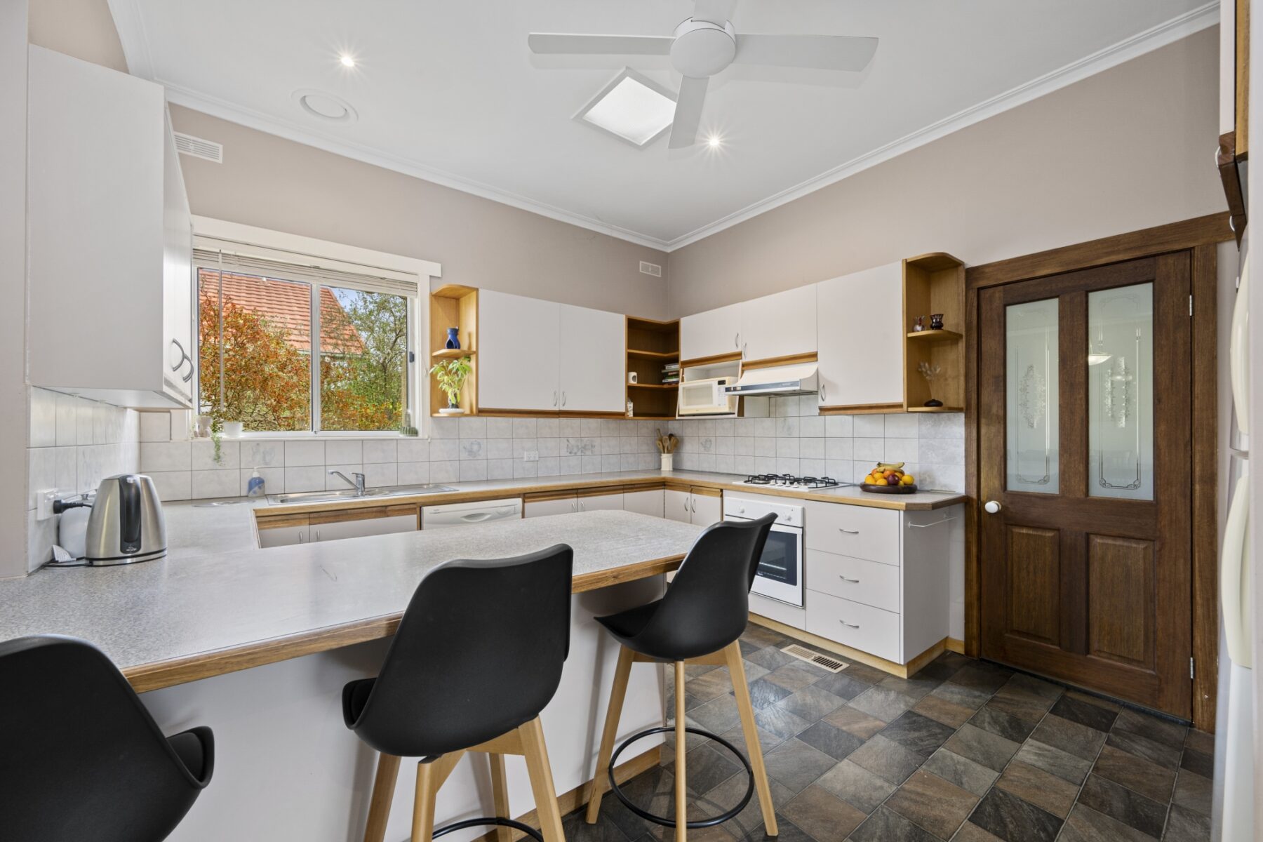 Property: 31 Burke Street, Maryborough, VIC, 3465 photo-10