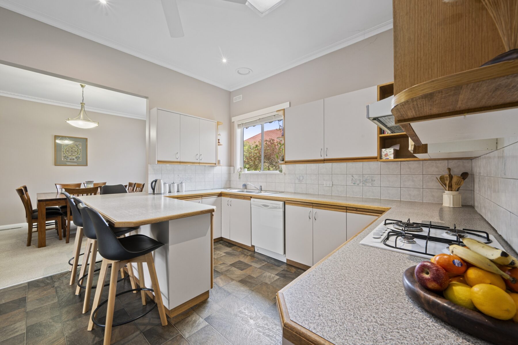 Property: 31 Burke Street, Maryborough, VIC, 3465 photo-9