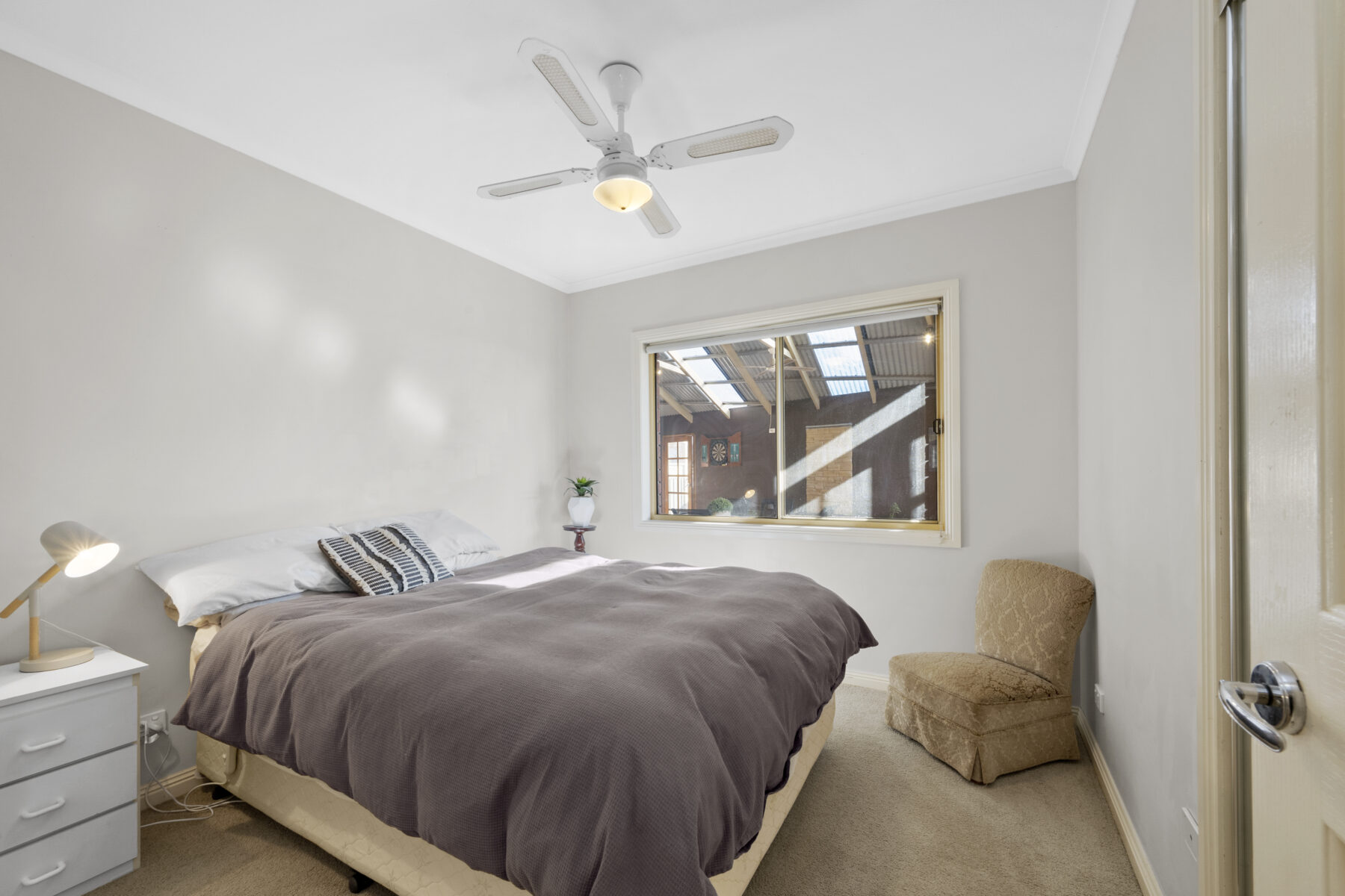 Property: 94 High St Rowles Drive, Maryborough, VIC, 3465 photo-16